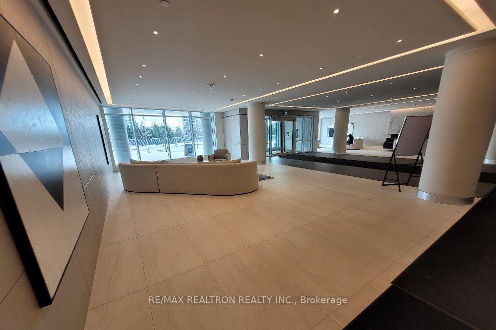 Photo 24 of Unit A2308, 30 Upper Mall Way, Vaughan, Brownridge — HOMEH
