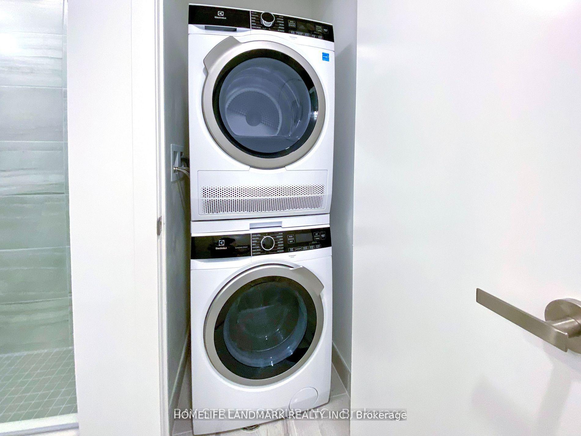 Photo 1 of Unit Ph109, 55 Cooper Street, Toronto, Waterfront Communities — HOMEH
