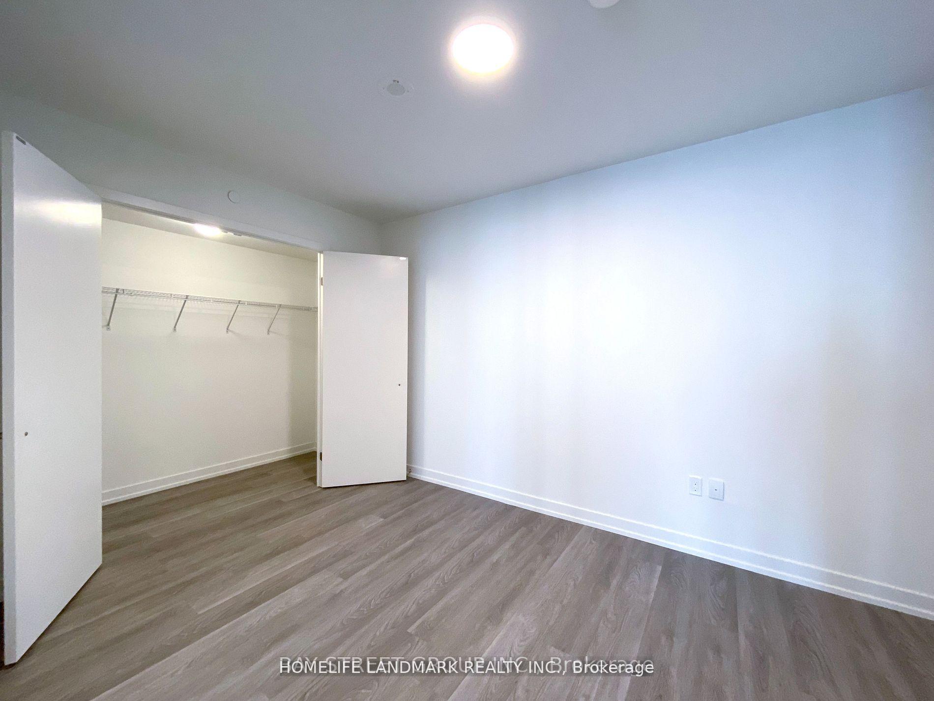 Photo 5 of Unit Ph109, 55 Cooper Street, Toronto, Waterfront Communities — HOMEH