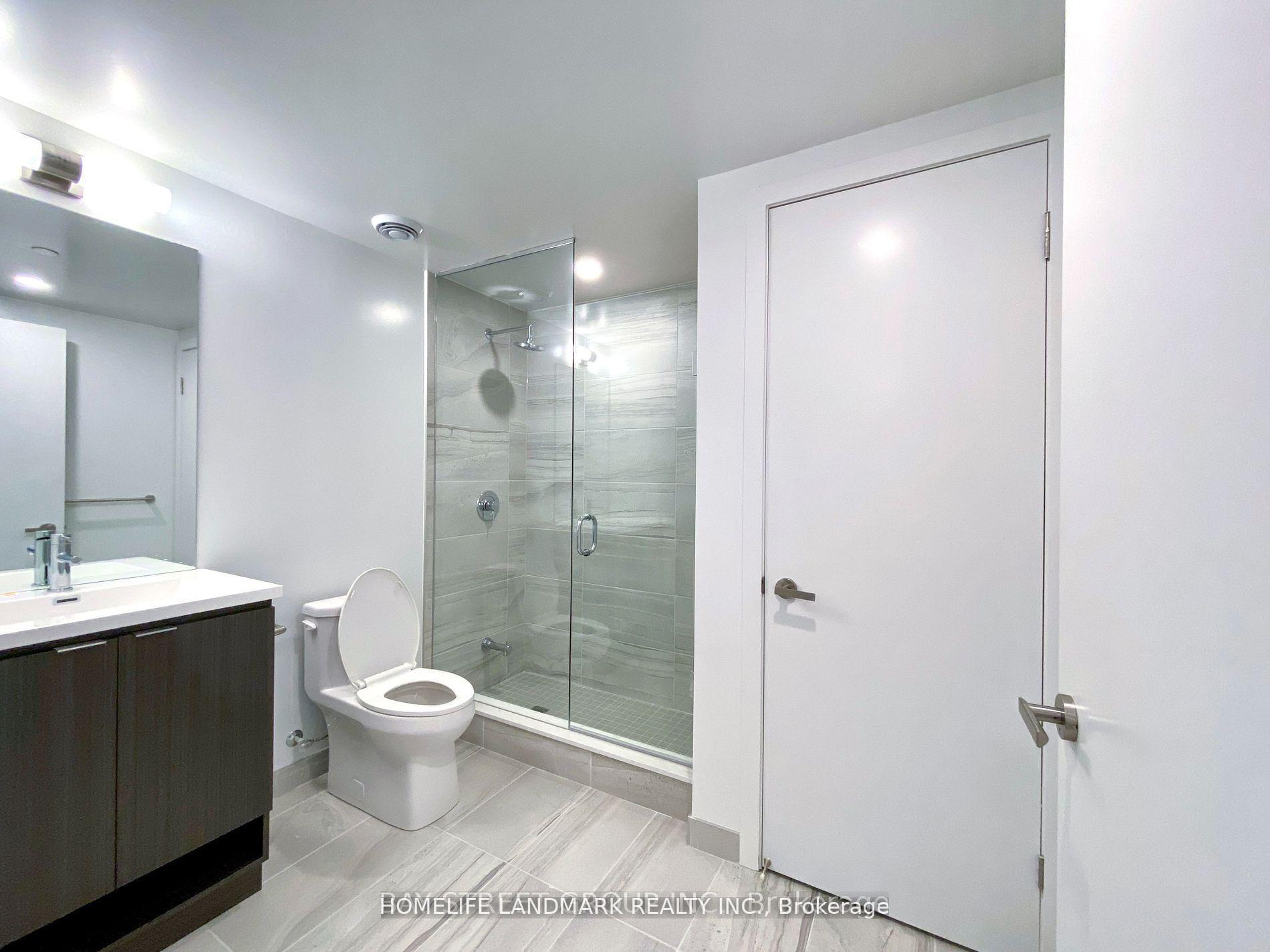 Photo 6 of Unit Ph109, 55 Cooper Street, Toronto, Waterfront Communities — HOMEH