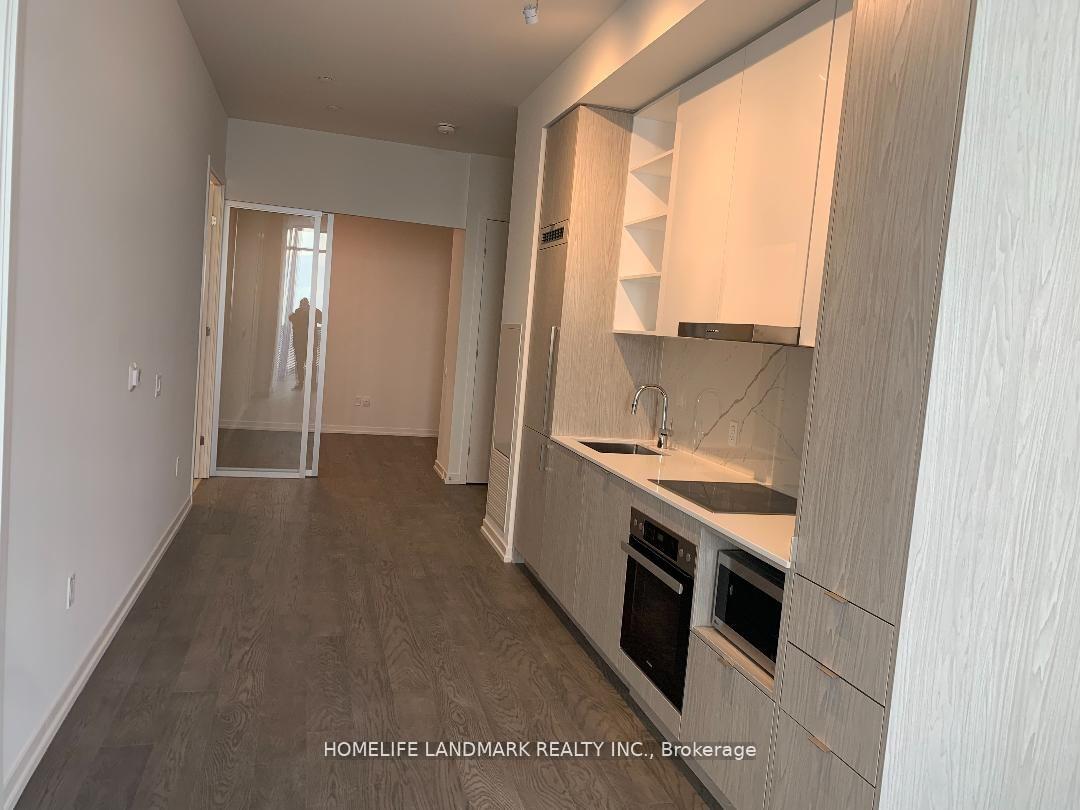 Photo 10 of Unit Ph109, 55 Cooper Street, Toronto, Waterfront Communities — HOMEH