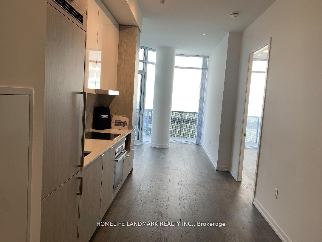 Photo 11 of Unit Ph109, 55 Cooper Street, Toronto, Waterfront Communities — HOMEH