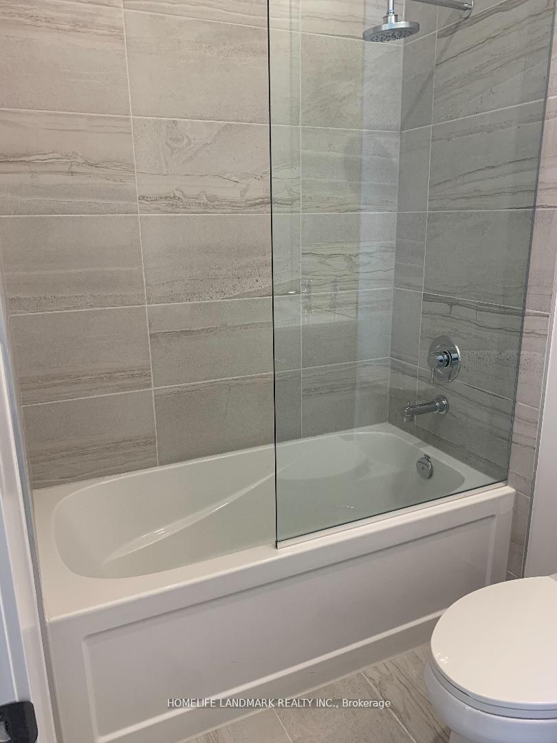 Photo 12 of Unit Ph109, 55 Cooper Street, Toronto, Waterfront Communities — HOMEH