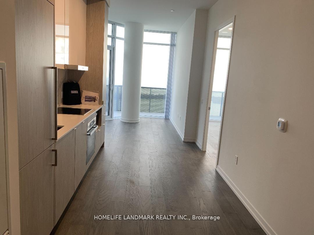 Photo 13 of Unit Ph109, 55 Cooper Street, Toronto, Waterfront Communities — HOMEH
