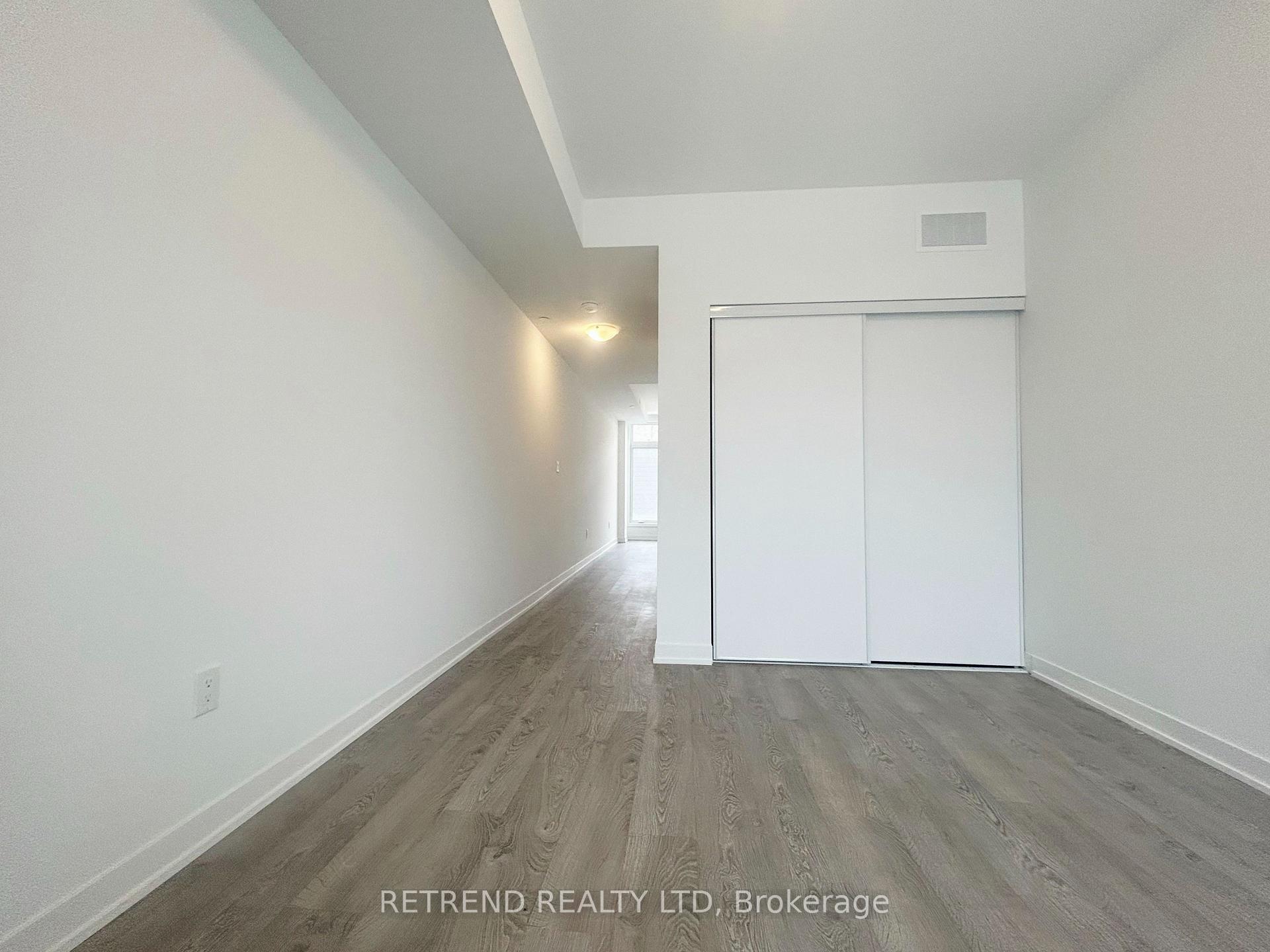 Photo 4 of Unit 23, 36 Turtle Island Road, Toronto, Englemount-Lawrence — HOMEH