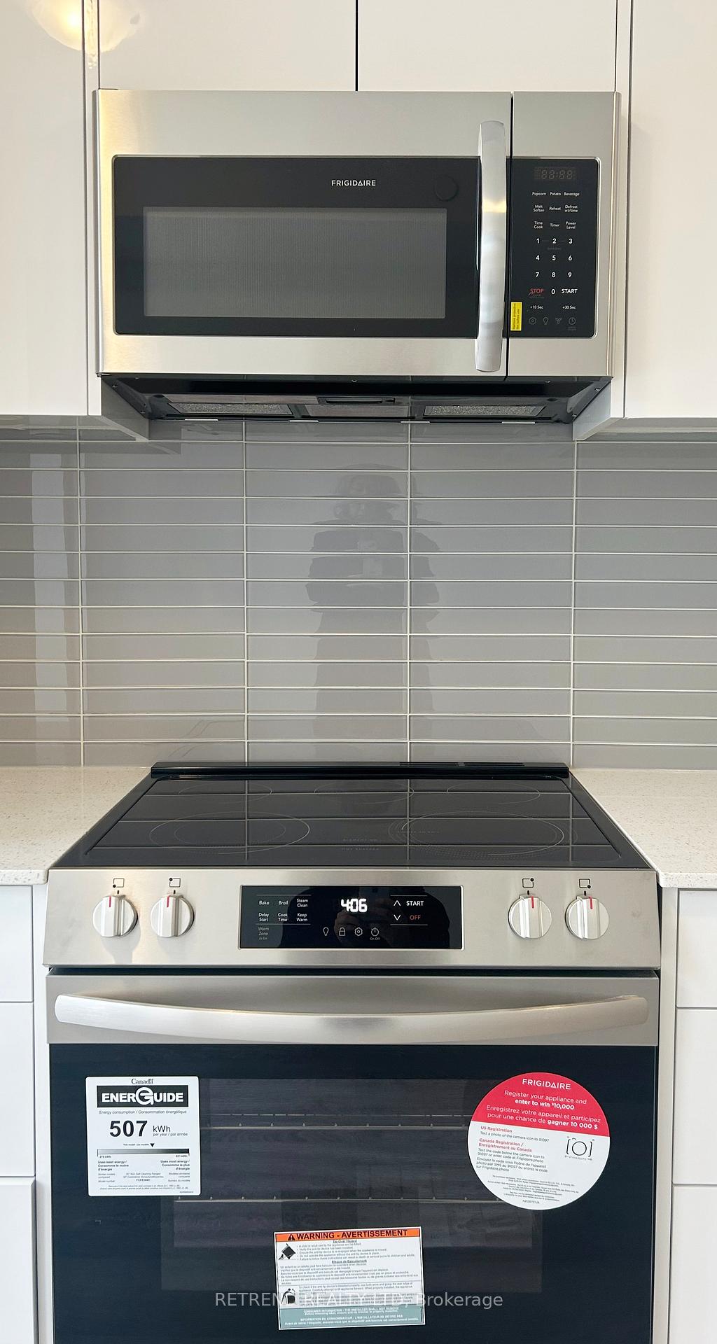 Photo 7 of Unit 23, 36 Turtle Island Road, Toronto, Englemount-Lawrence — HOMEH