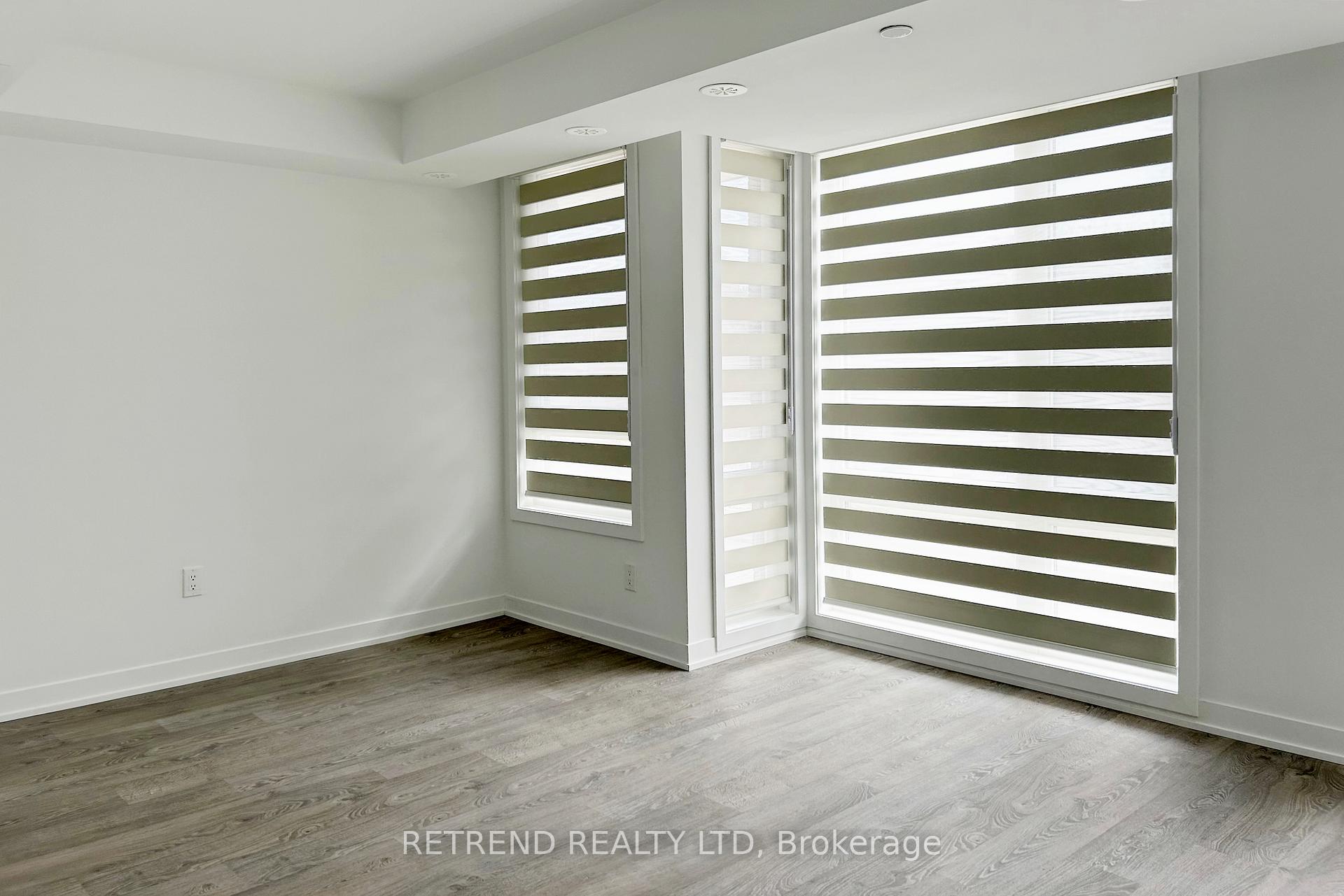 Photo 15 of Unit 23, 36 Turtle Island Road, Toronto, Englemount-Lawrence — HOMEH