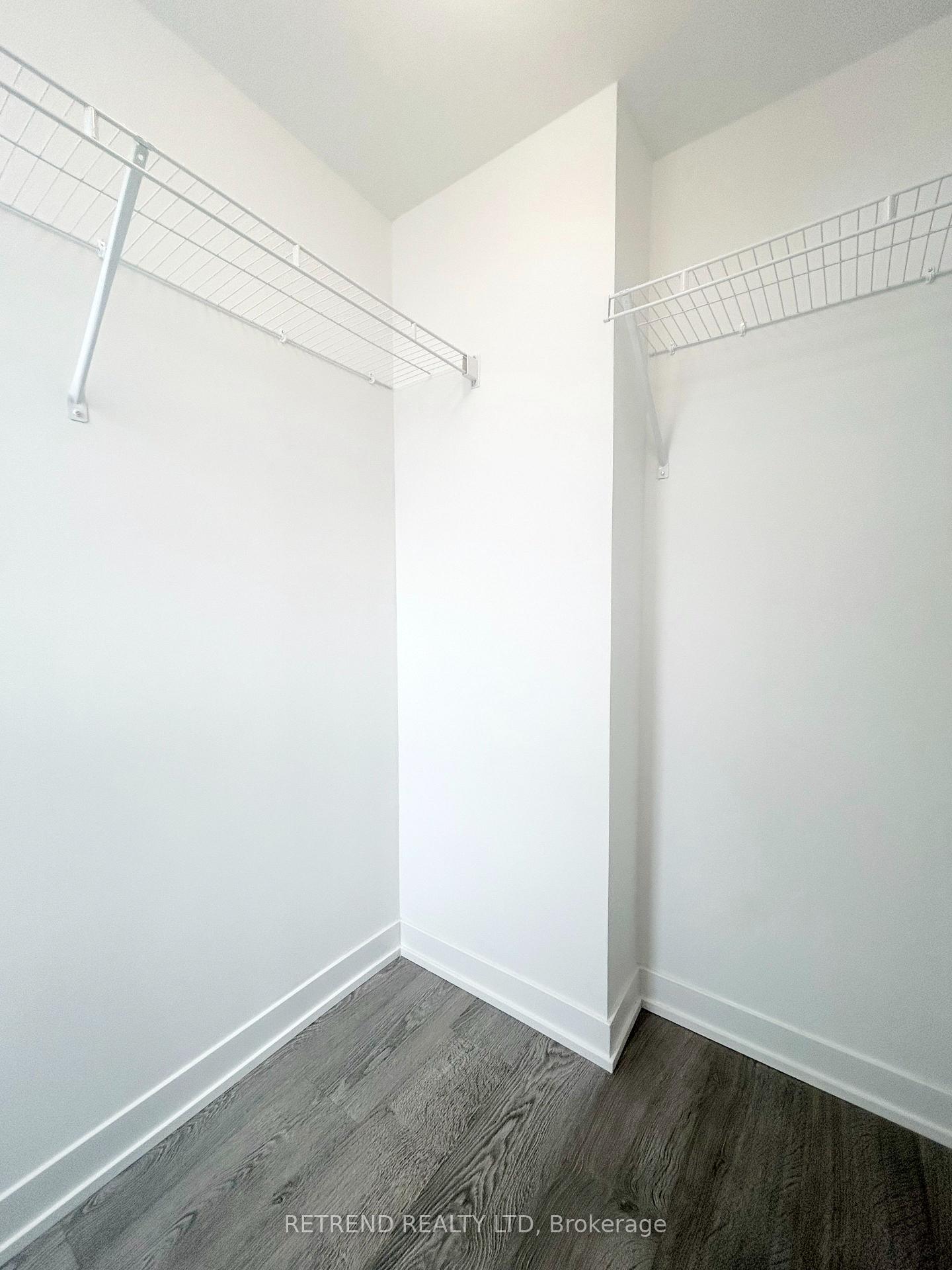 Photo 16 of Unit 23, 36 Turtle Island Road, Toronto, Englemount-Lawrence — HOMEH