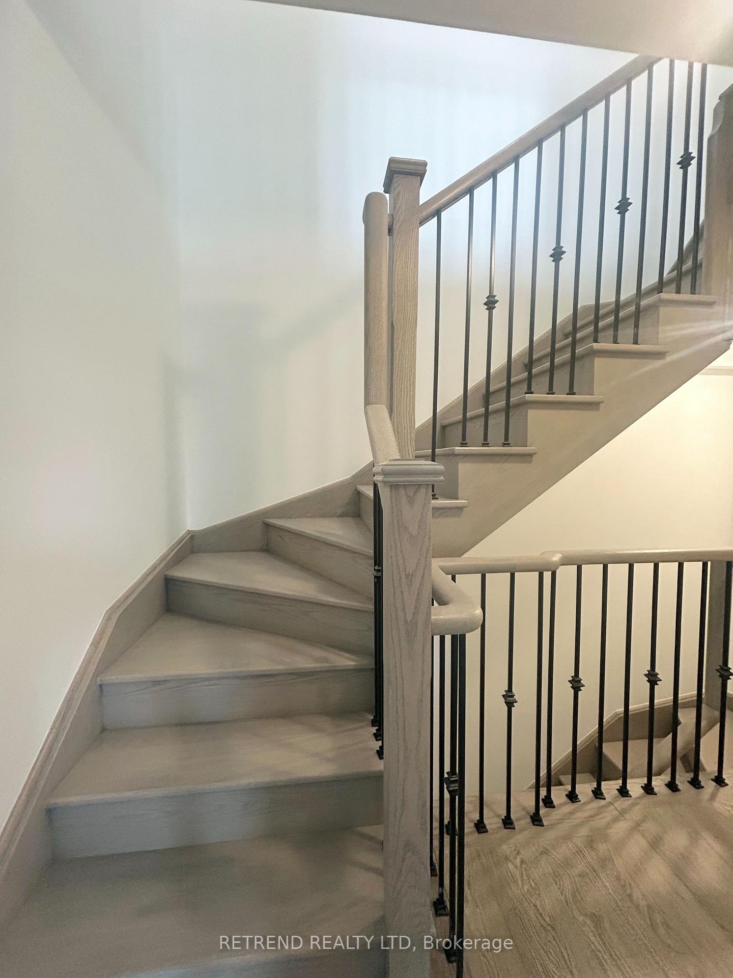 Photo 18 of Unit 23, 36 Turtle Island Road, Toronto, Englemount-Lawrence — HOMEH
