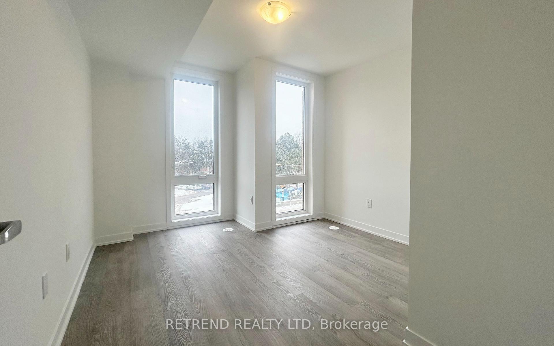 Photo 20 of Unit 23, 36 Turtle Island Road, Toronto, Englemount-Lawrence — HOMEH