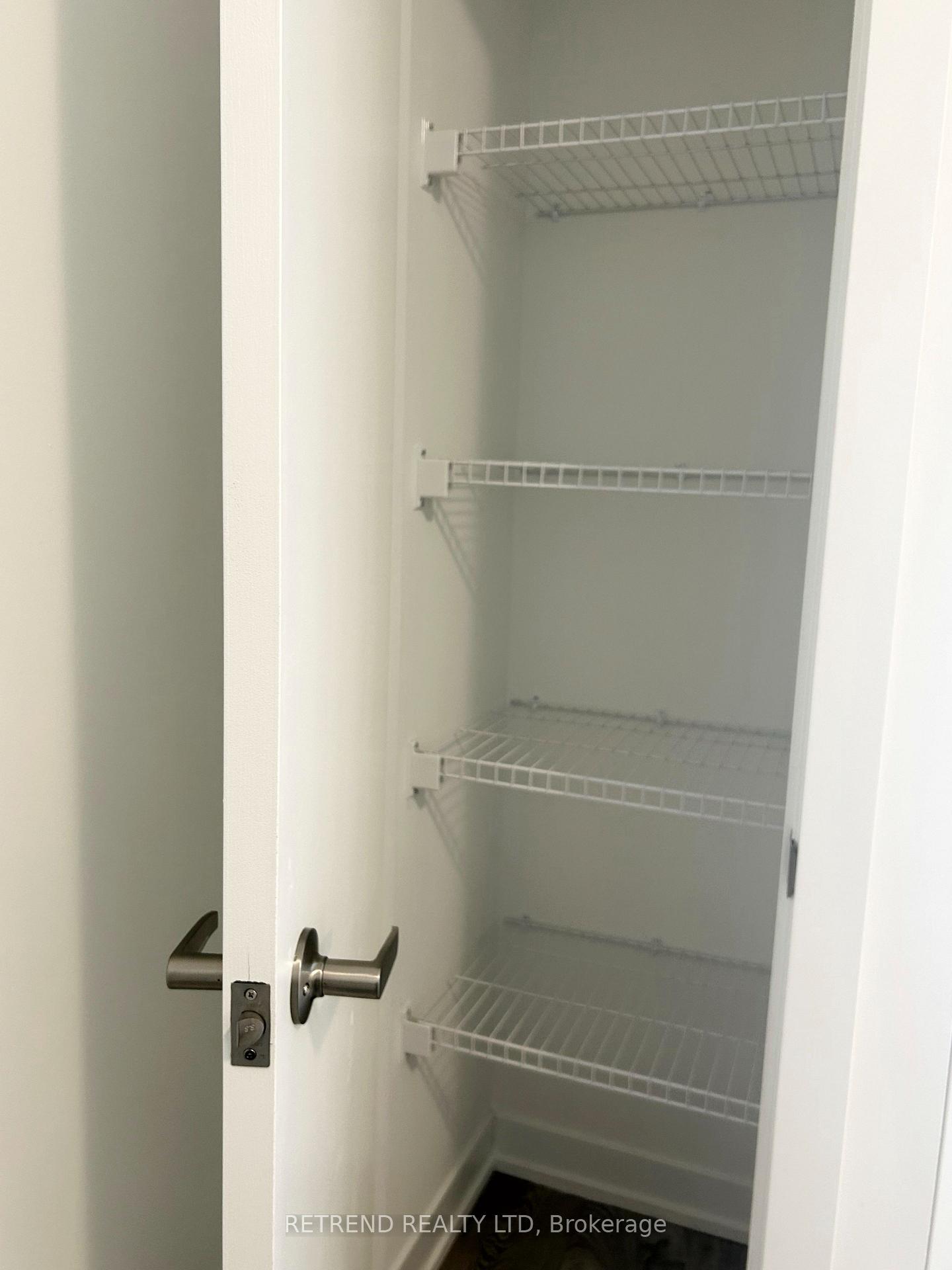 Photo 22 of Unit 23, 36 Turtle Island Road, Toronto, Englemount-Lawrence — HOMEH