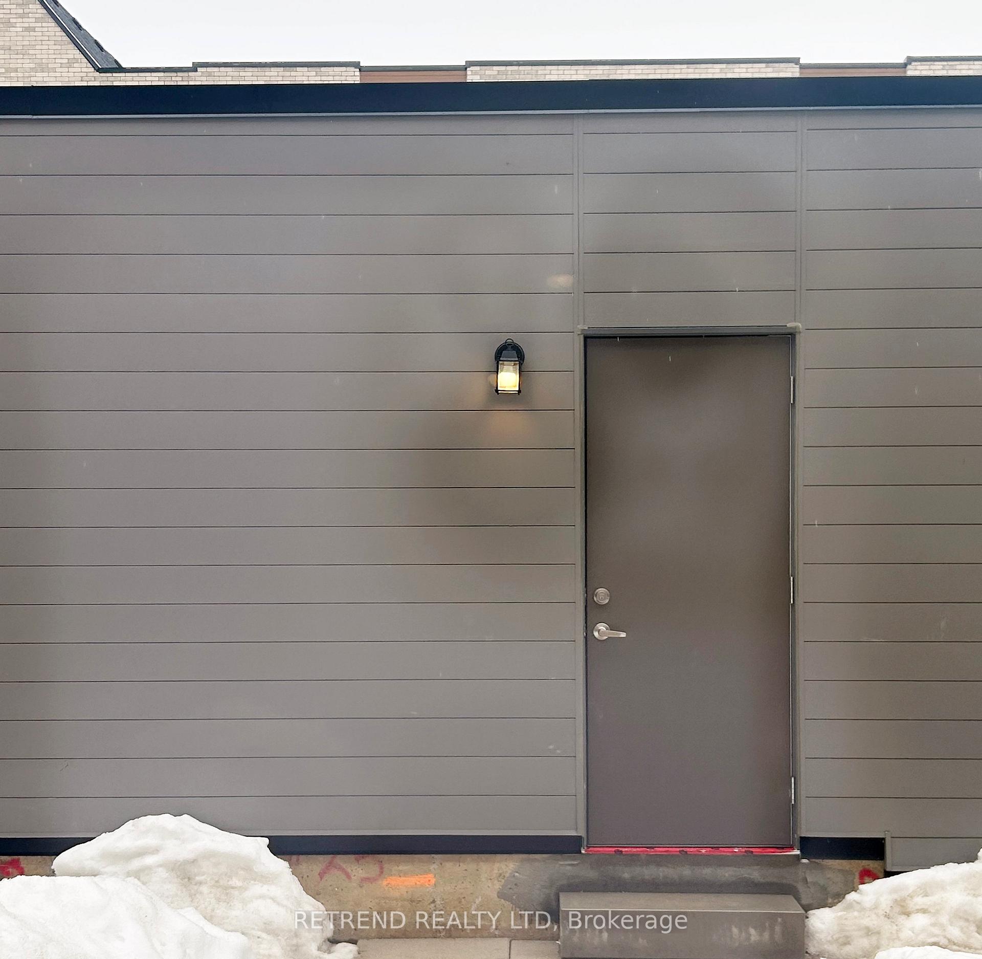Photo 24 of Unit 23, 36 Turtle Island Road, Toronto, Englemount-Lawrence — HOMEH