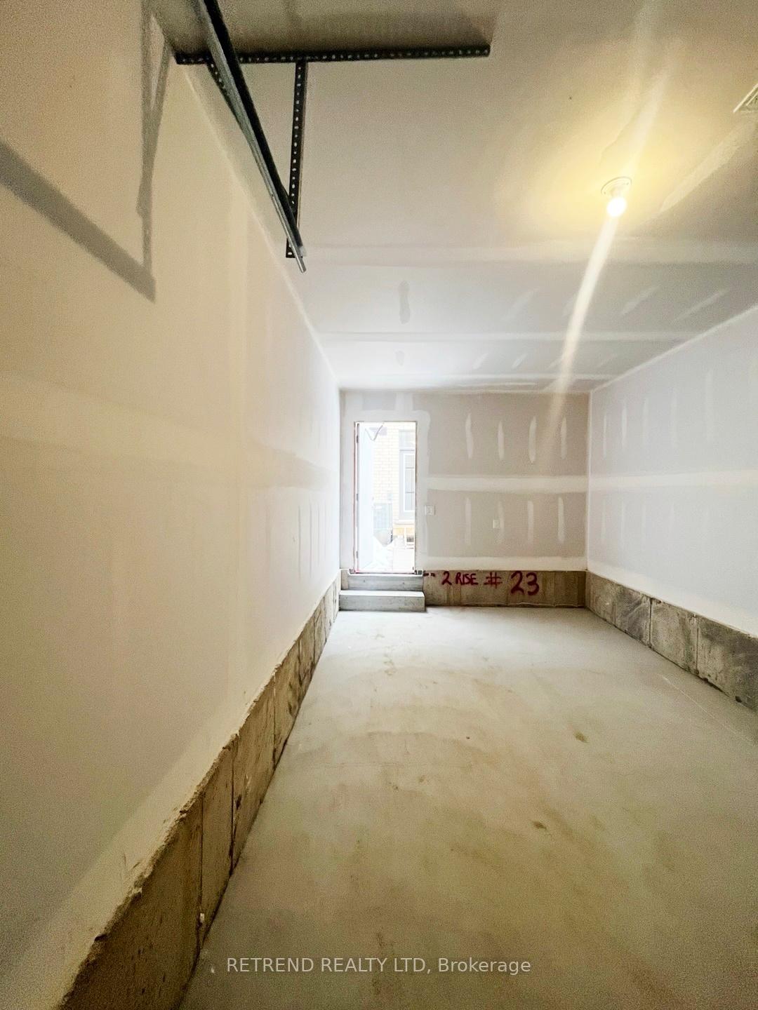 Photo 26 of Unit 23, 36 Turtle Island Road, Toronto, Englemount-Lawrence — HOMEH