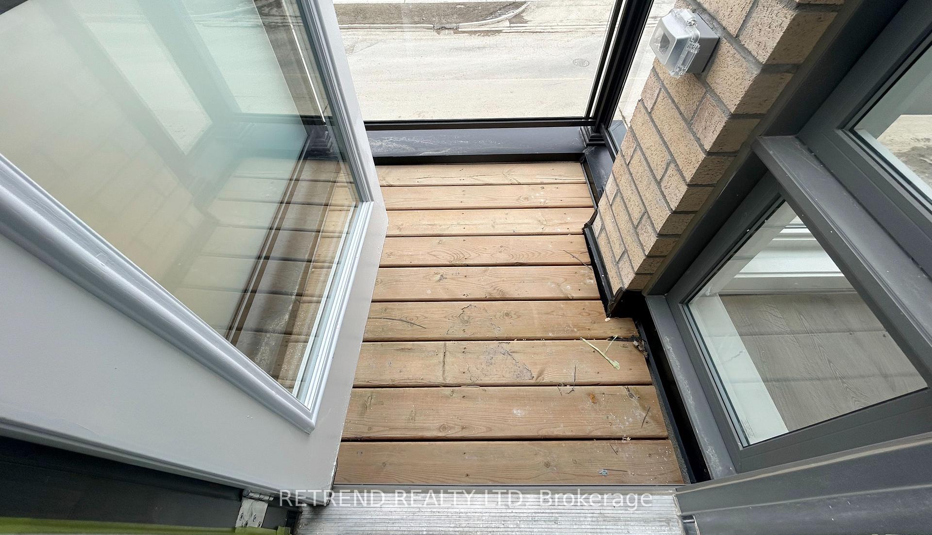 Photo 31 of Unit 23, 36 Turtle Island Road, Toronto, Englemount-Lawrence — HOMEH