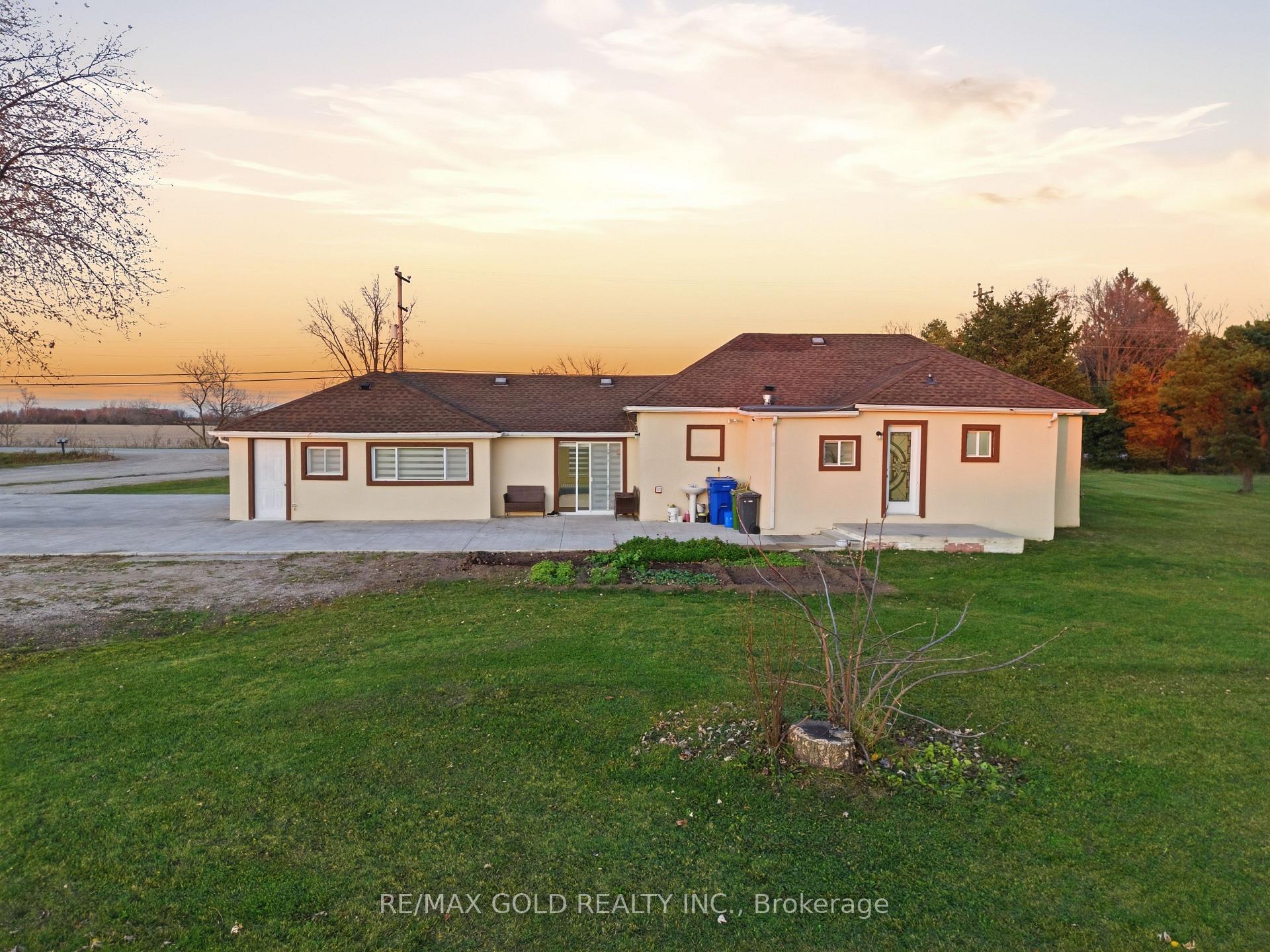 Photo 3 of 684 Talbot Road, Lakeshore — HOMEH