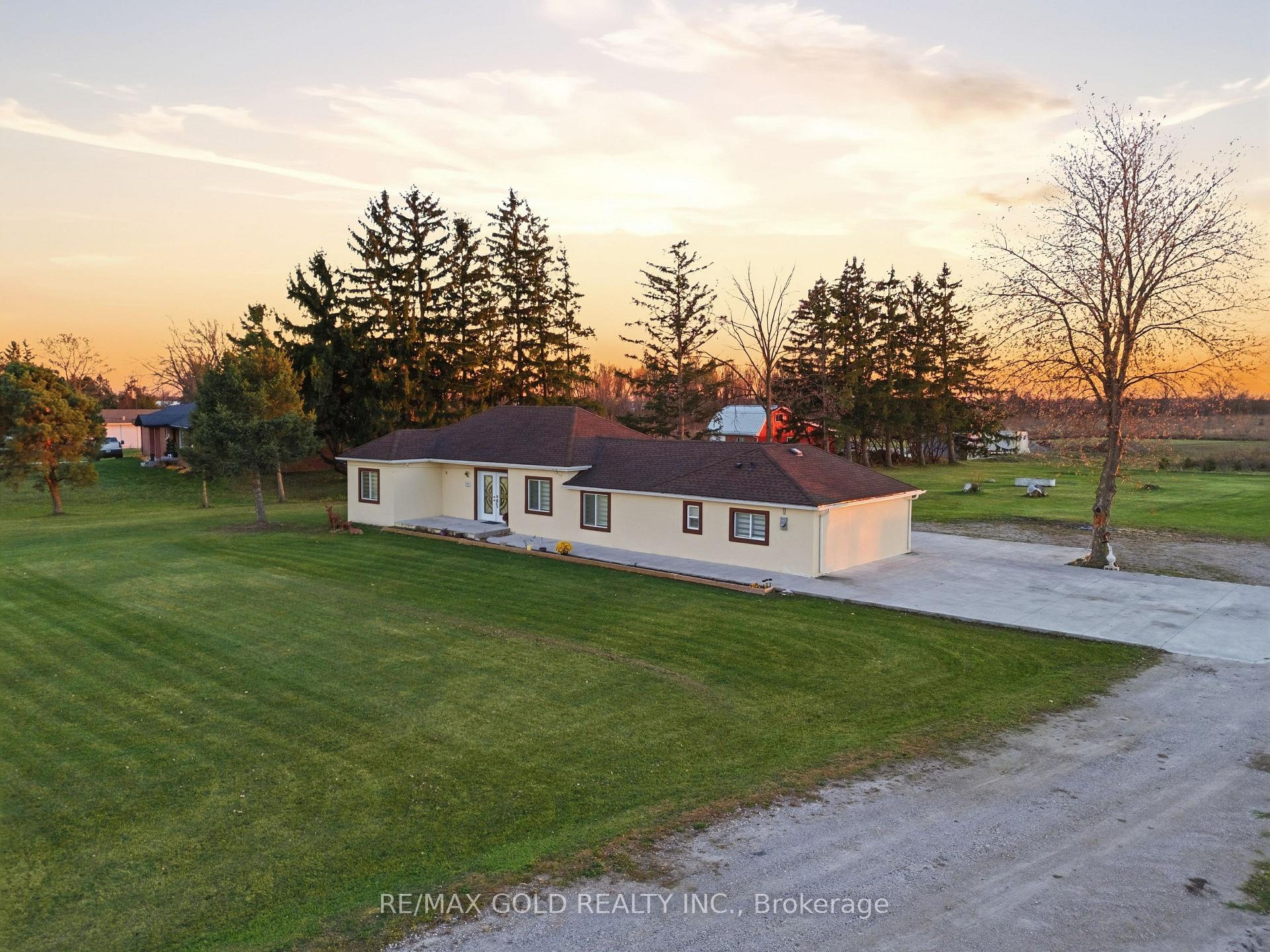 Photo 7 of 684 Talbot Road, Lakeshore — HOMEH