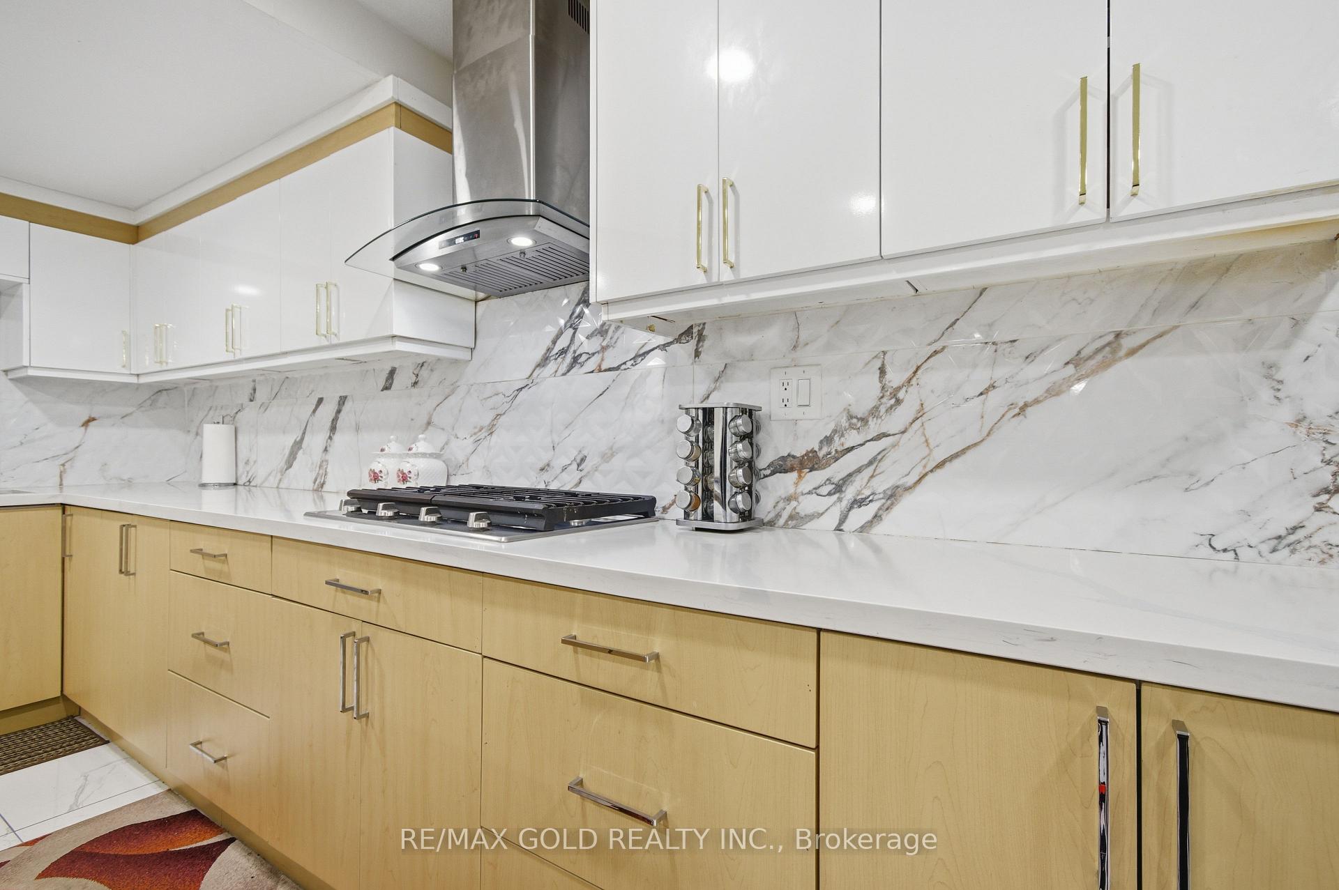 Photo 12 of 684 Talbot Road, Lakeshore — HOMEH