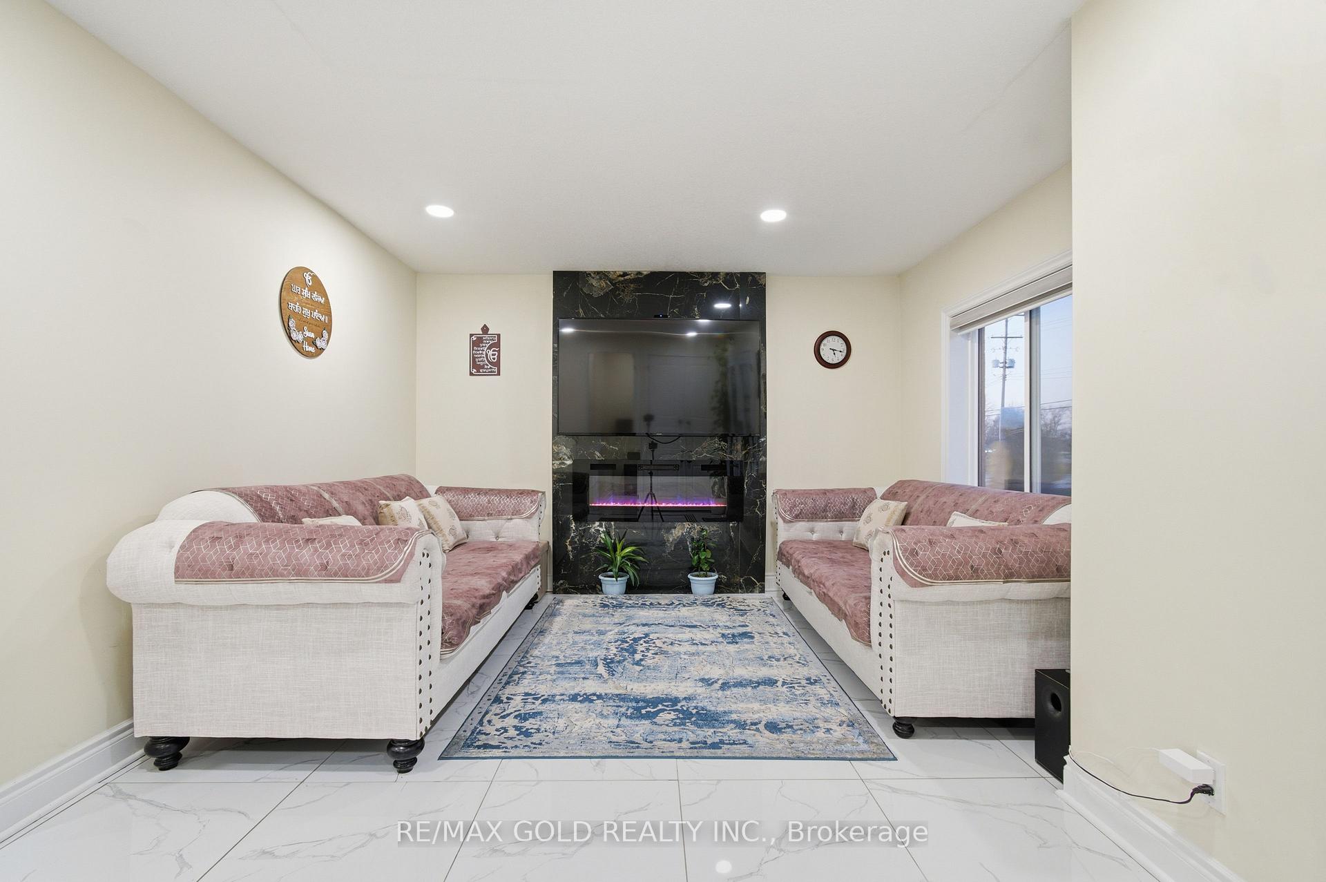 Photo 16 of 684 Talbot Road, Lakeshore — HOMEH