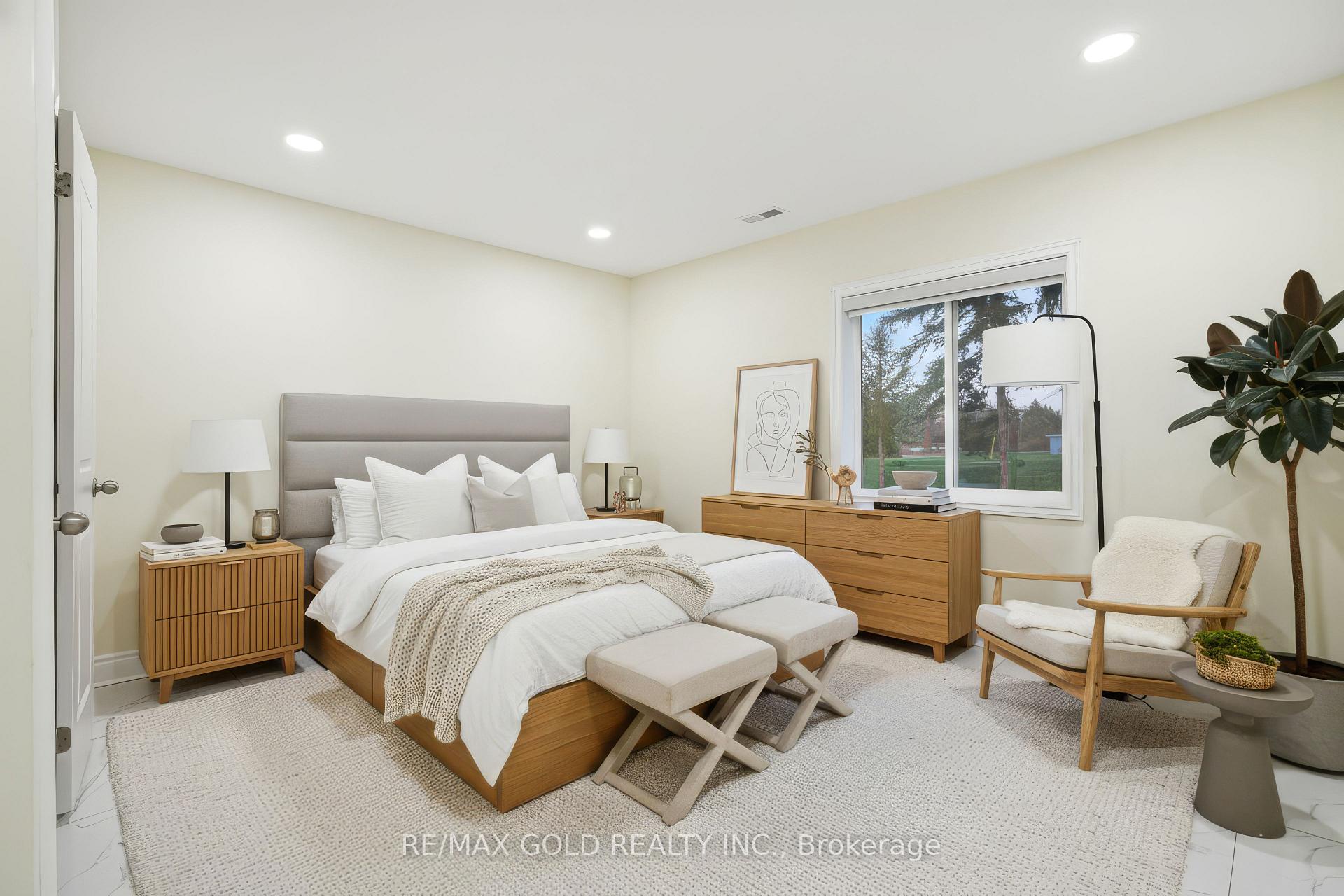 Photo 18 of 684 Talbot Road, Lakeshore — HOMEH