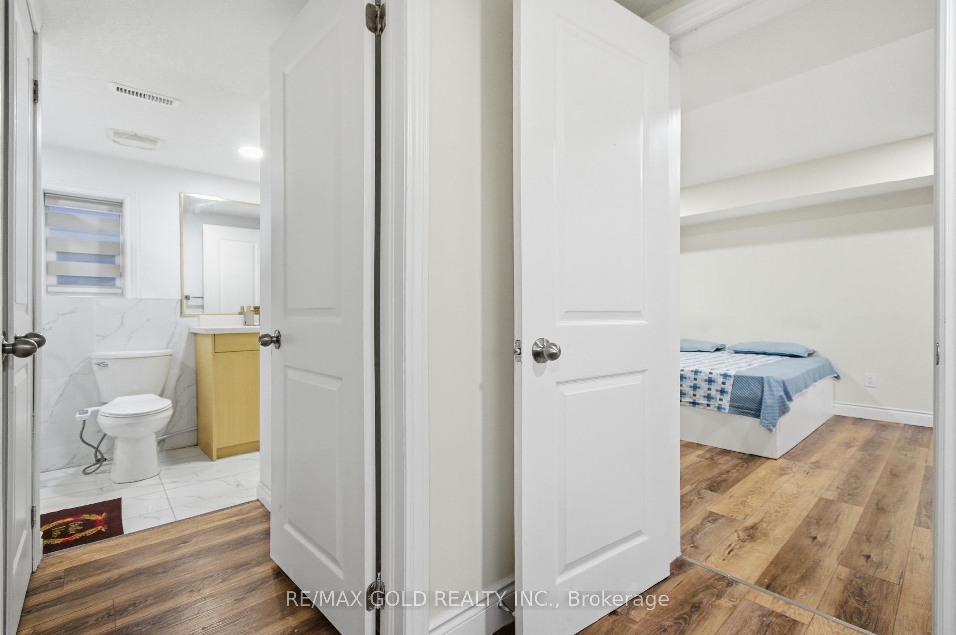 Photo 19 of 684 Talbot Road, Lakeshore — HOMEH