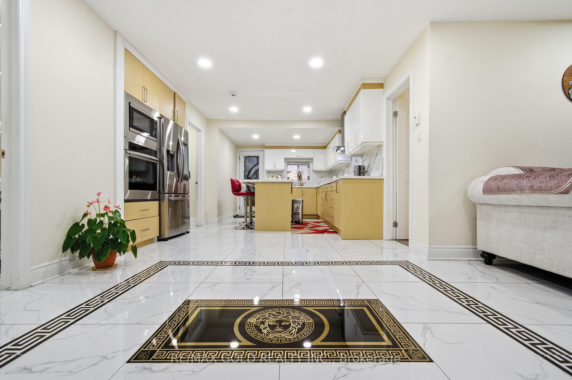 Photo 20 of 684 Talbot Road, Lakeshore — HOMEH