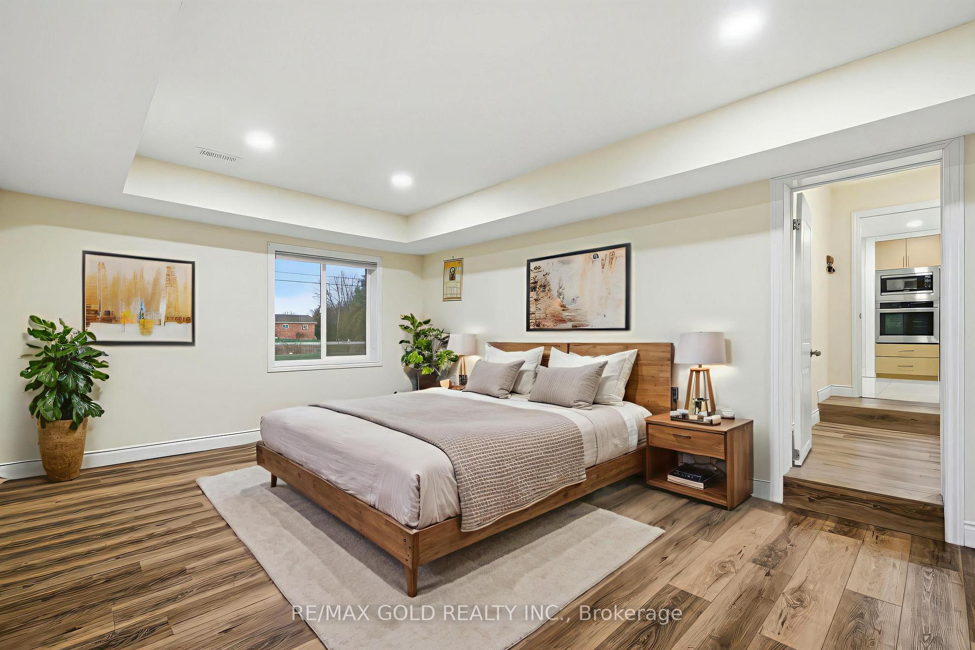 Photo 21 of 684 Talbot Road, Lakeshore — HOMEH