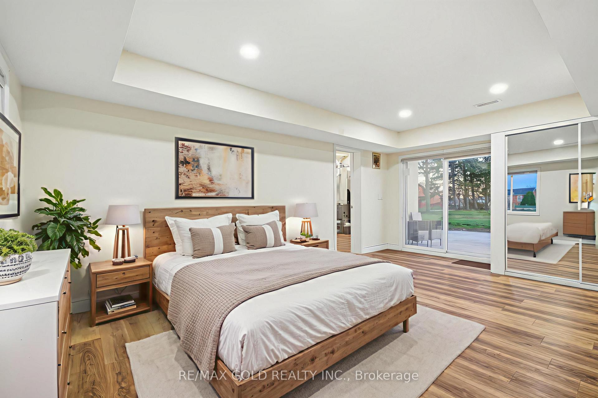 Photo 22 of 684 Talbot Road, Lakeshore — HOMEH