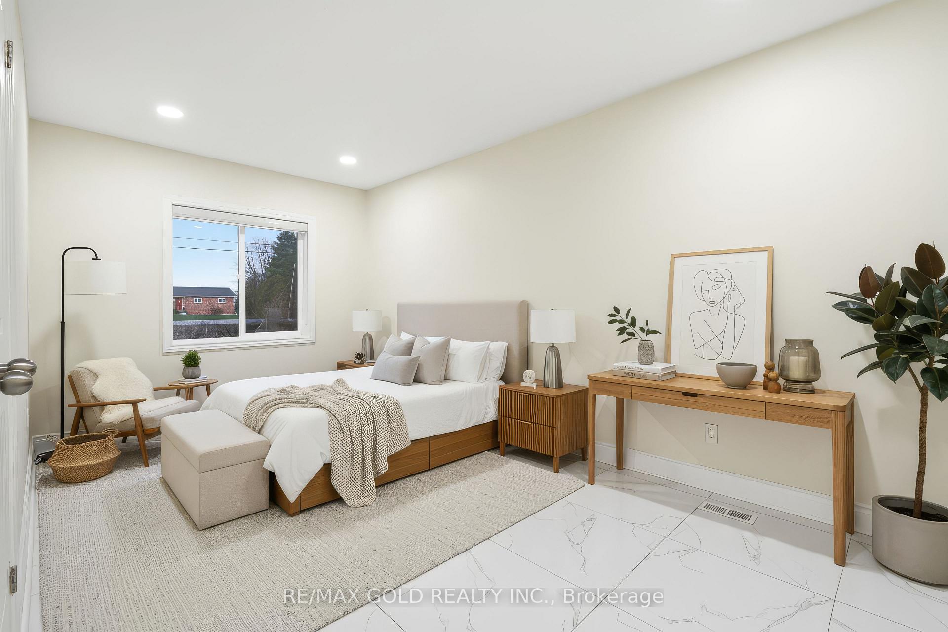 Photo 23 of 684 Talbot Road, Lakeshore — HOMEH