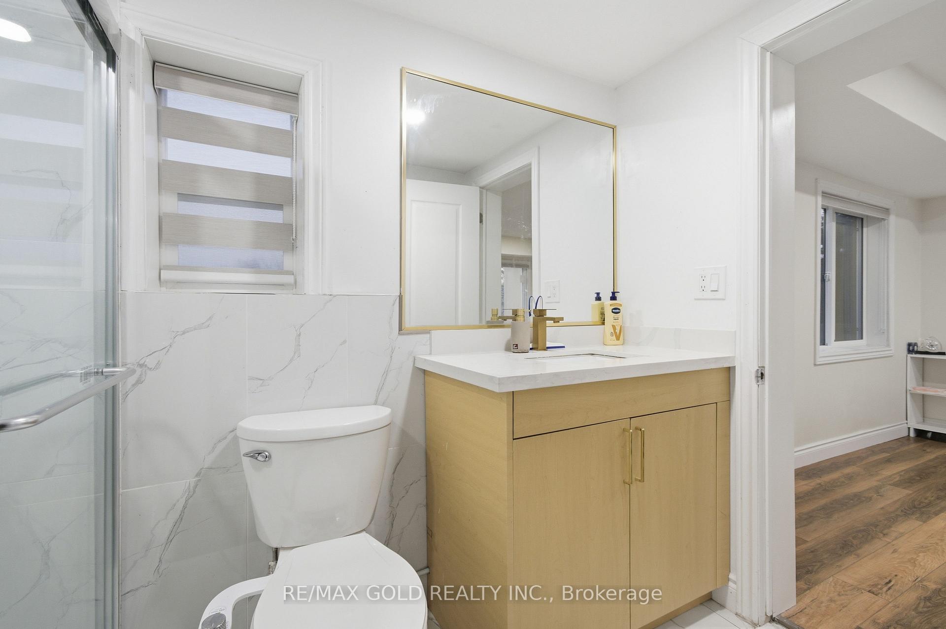 Photo 24 of 684 Talbot Road, Lakeshore — HOMEH