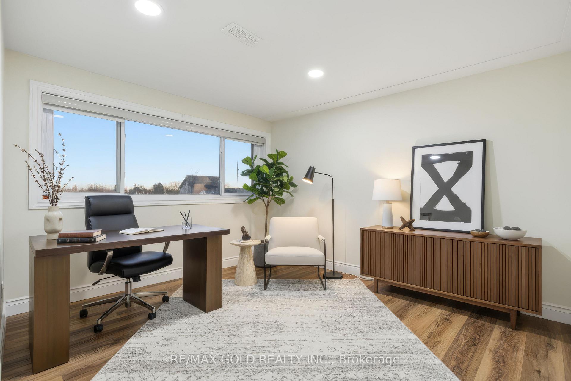 Photo 25 of 684 Talbot Road, Lakeshore — HOMEH