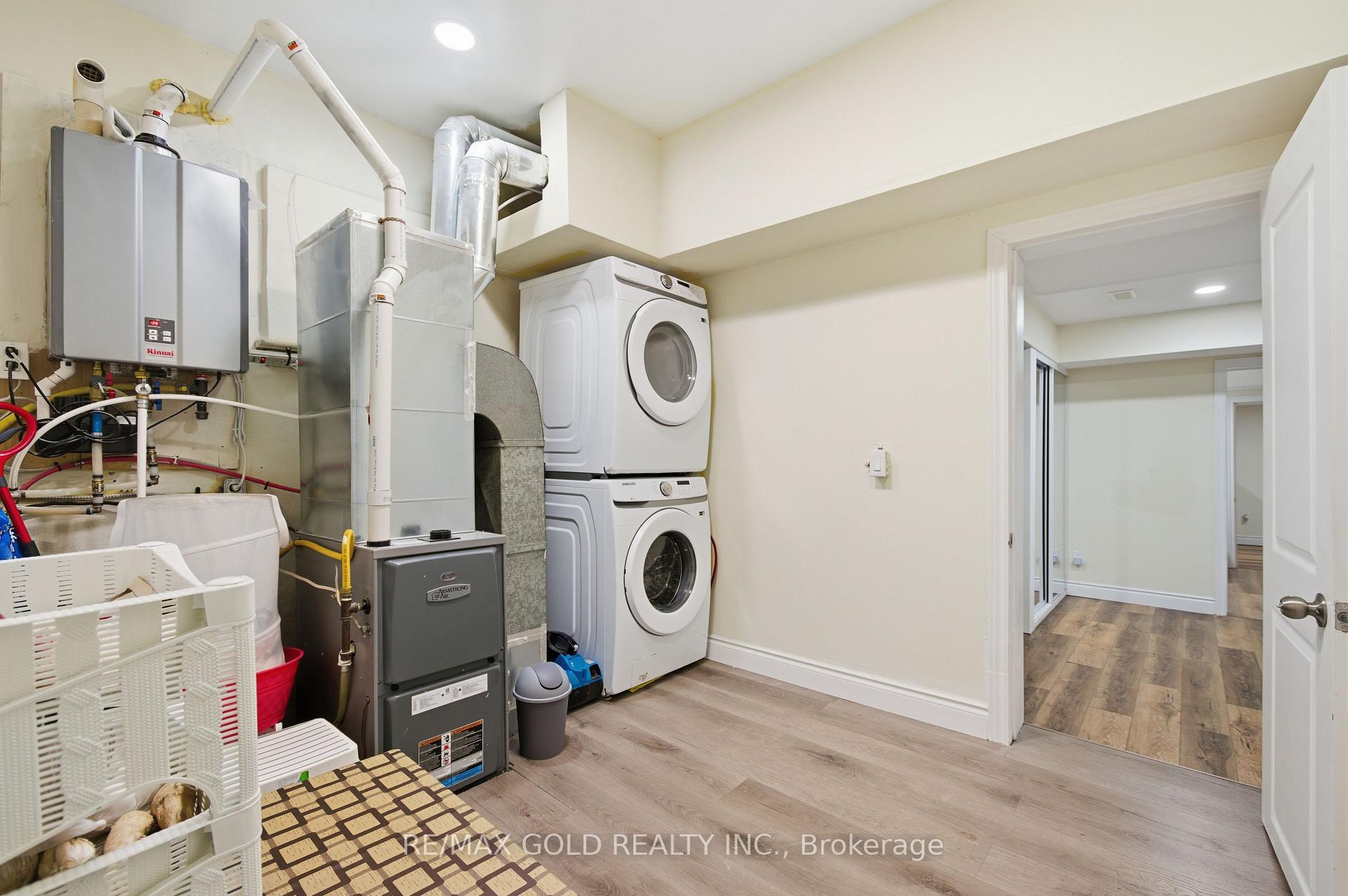 Photo 26 of 684 Talbot Road, Lakeshore — HOMEH