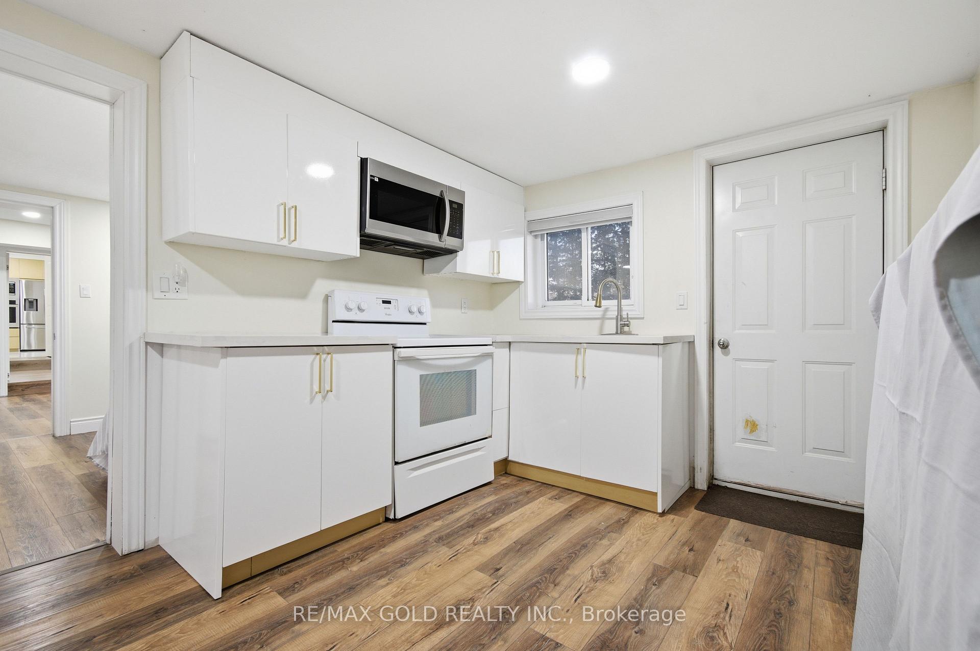 Photo 27 of 684 Talbot Road, Lakeshore — HOMEH