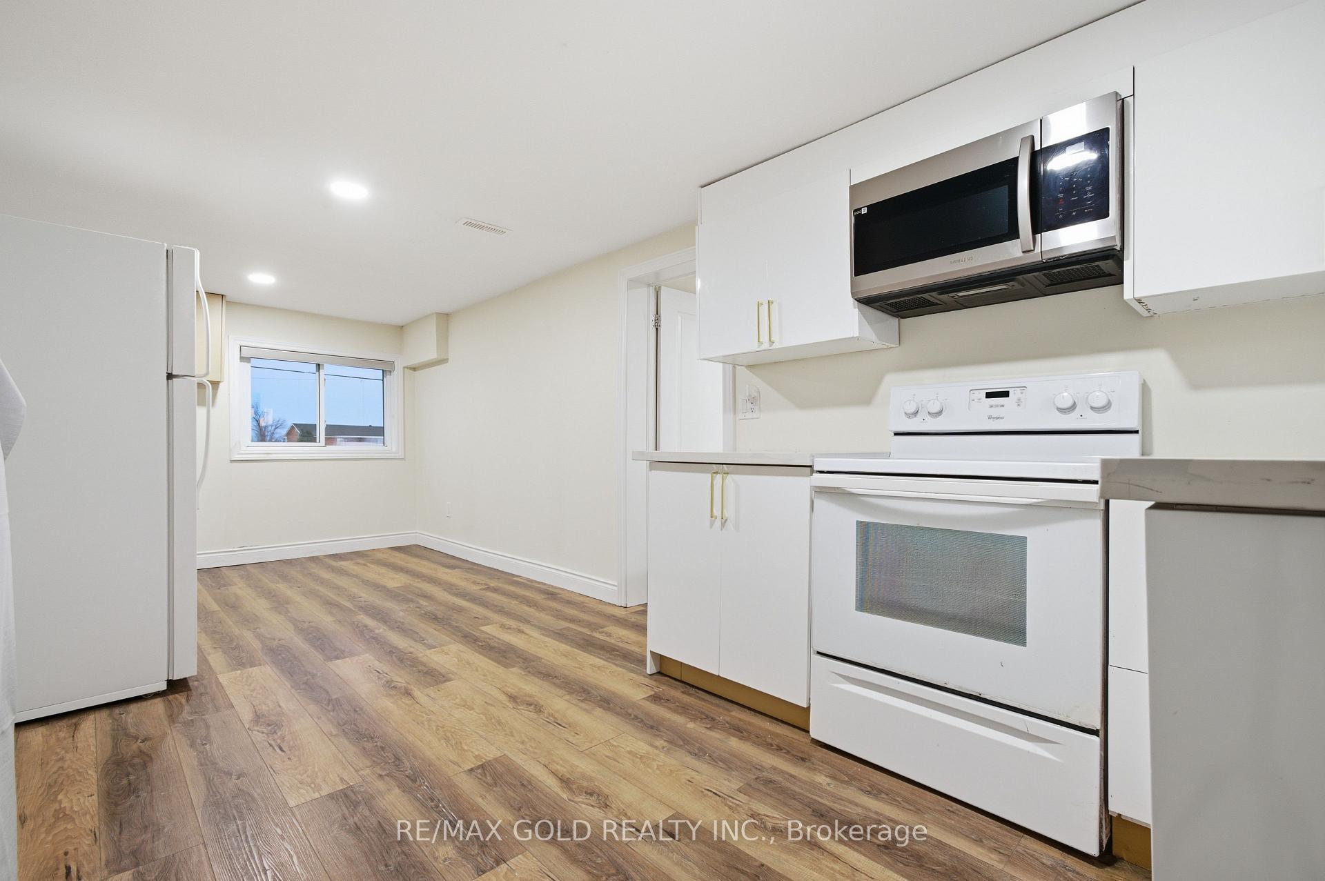 Photo 28 of 684 Talbot Road, Lakeshore — HOMEH
