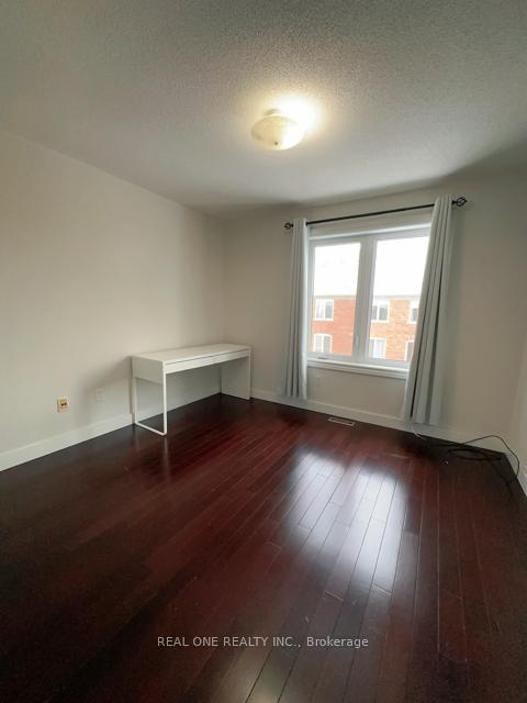 Photo 6 of 169 Leitchcroft Crescent, Markham, Commerce Valley — HOMEH