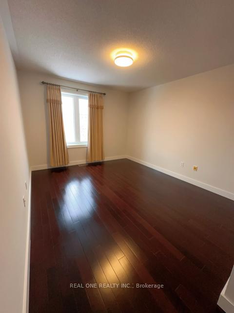 Photo 7 of 169 Leitchcroft Crescent, Markham, Commerce Valley — HOMEH