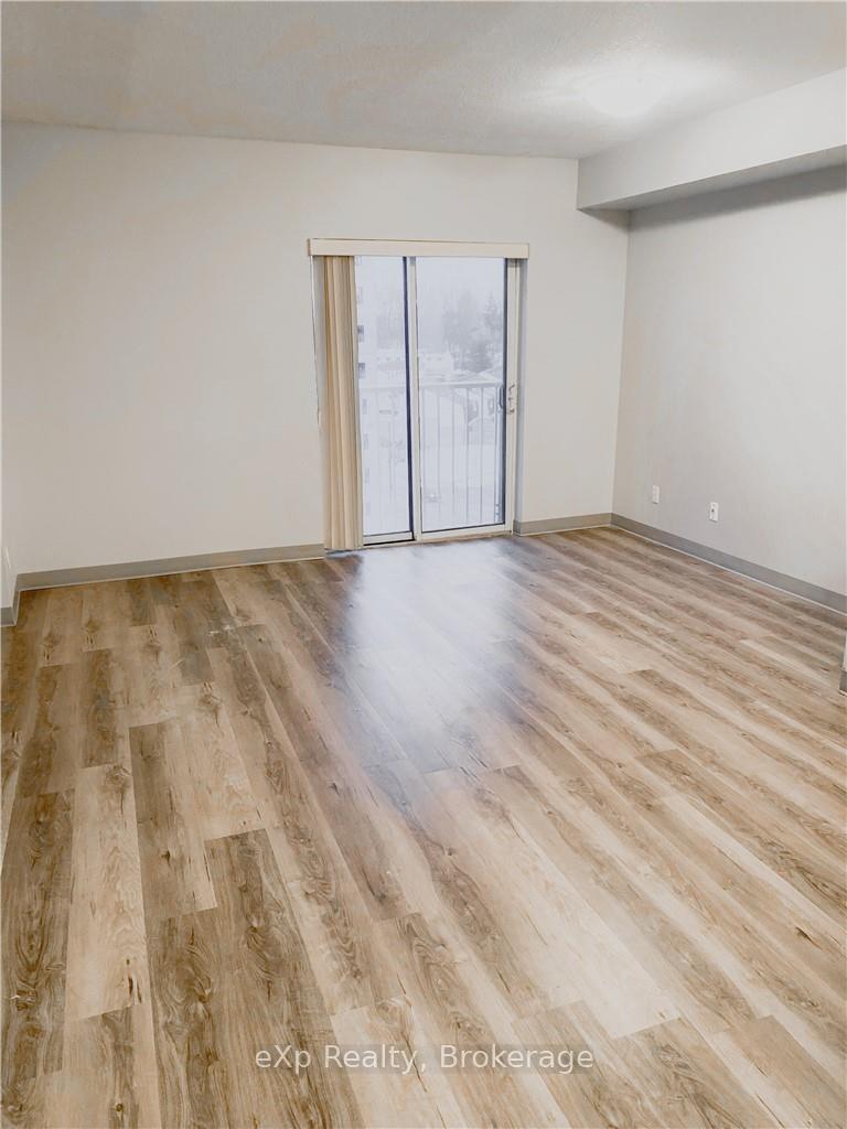 Photo 2 of Unit 710, 593 Strasburg Road, Kitchener — HOMEH