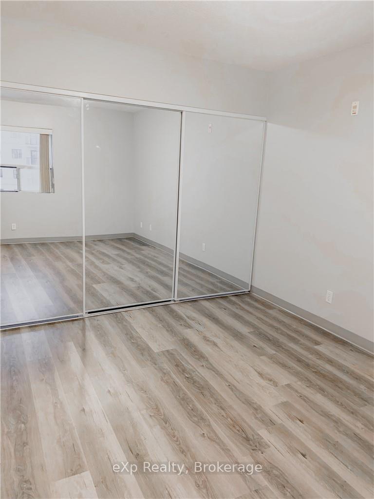 Photo 6 of Unit 710, 593 Strasburg Road, Kitchener — HOMEH
