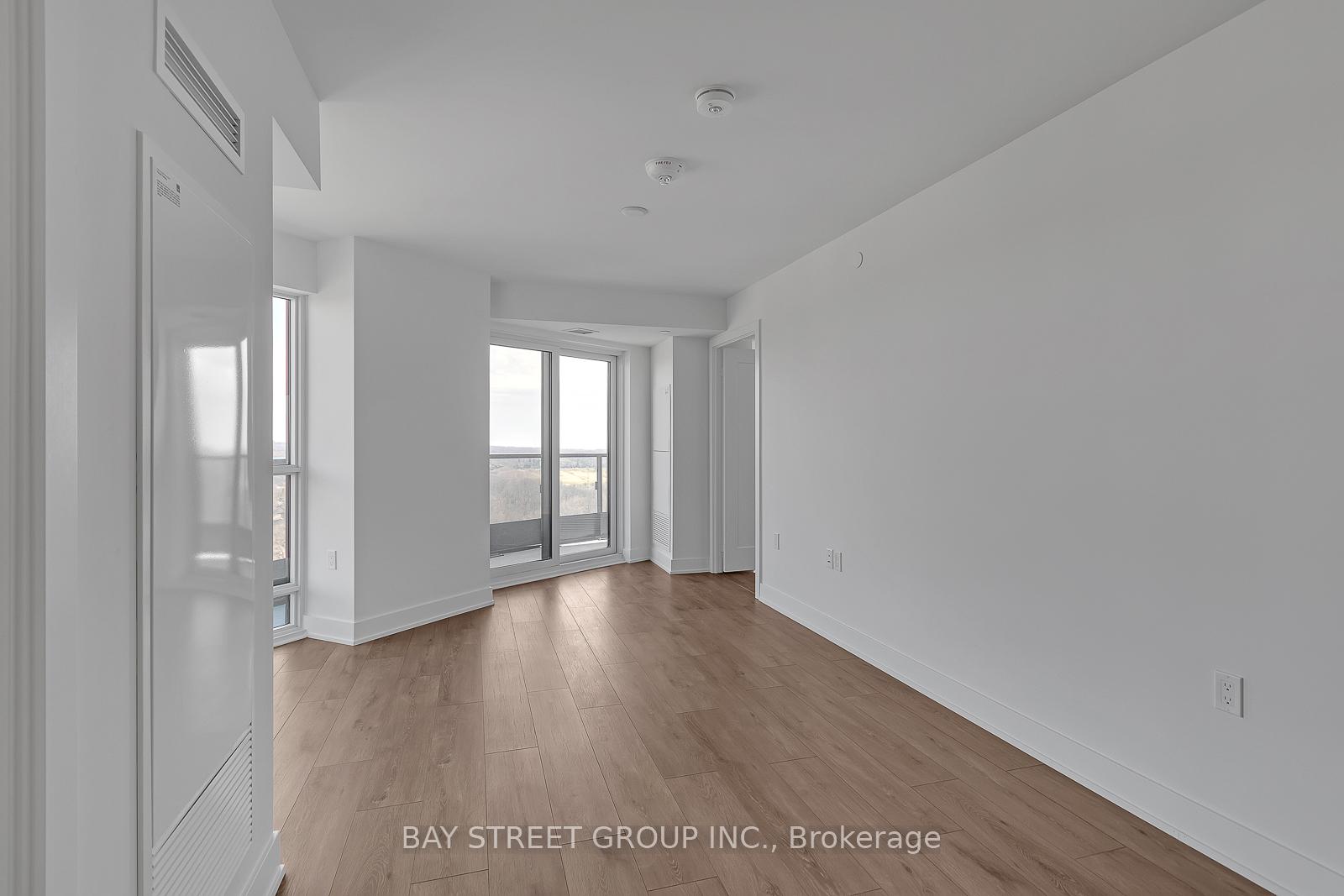 Photo 18 of Unit 1717, 585 Bloor Street E, Toronto, North St. James Town — HOMEH