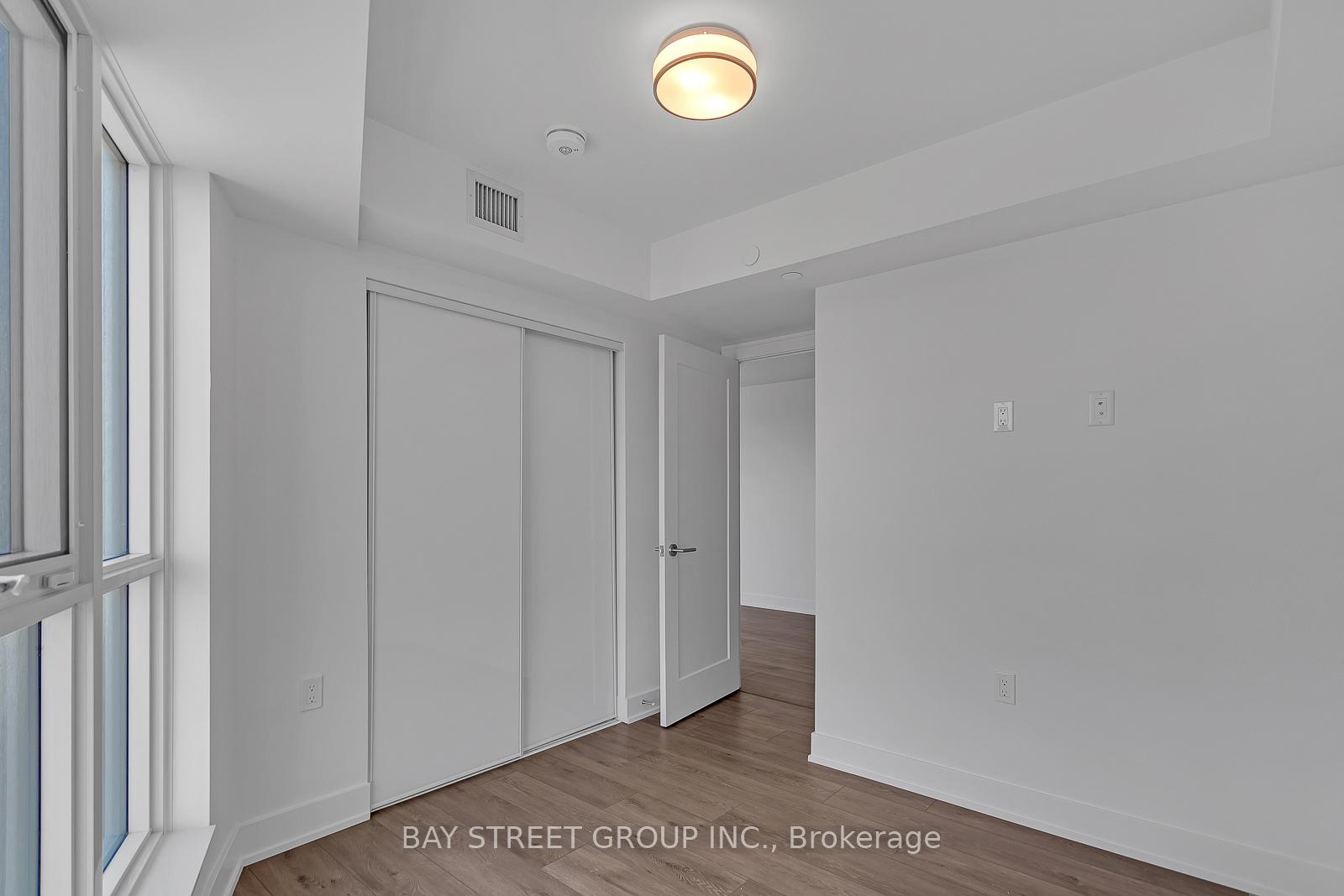 Photo 20 of Unit 1717, 585 Bloor Street E, Toronto, North St. James Town — HOMEH