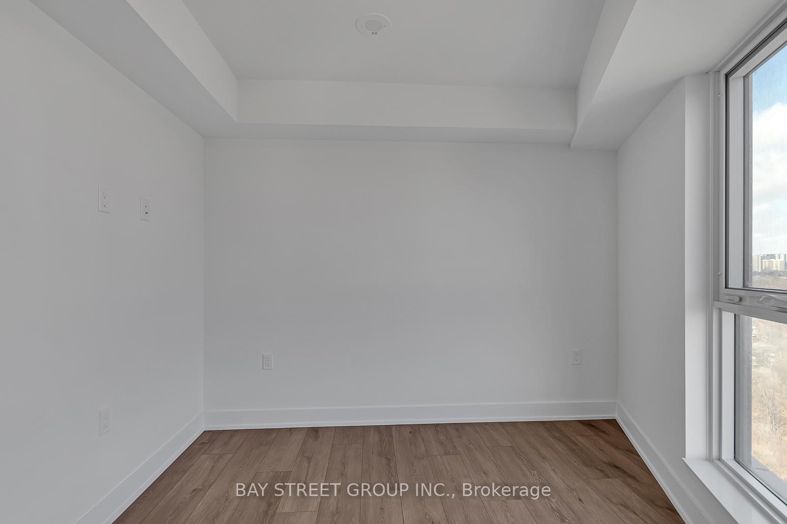 Photo 10 of Unit 1717, 585 Bloor Street E, Toronto, North St. James Town — HOMEH