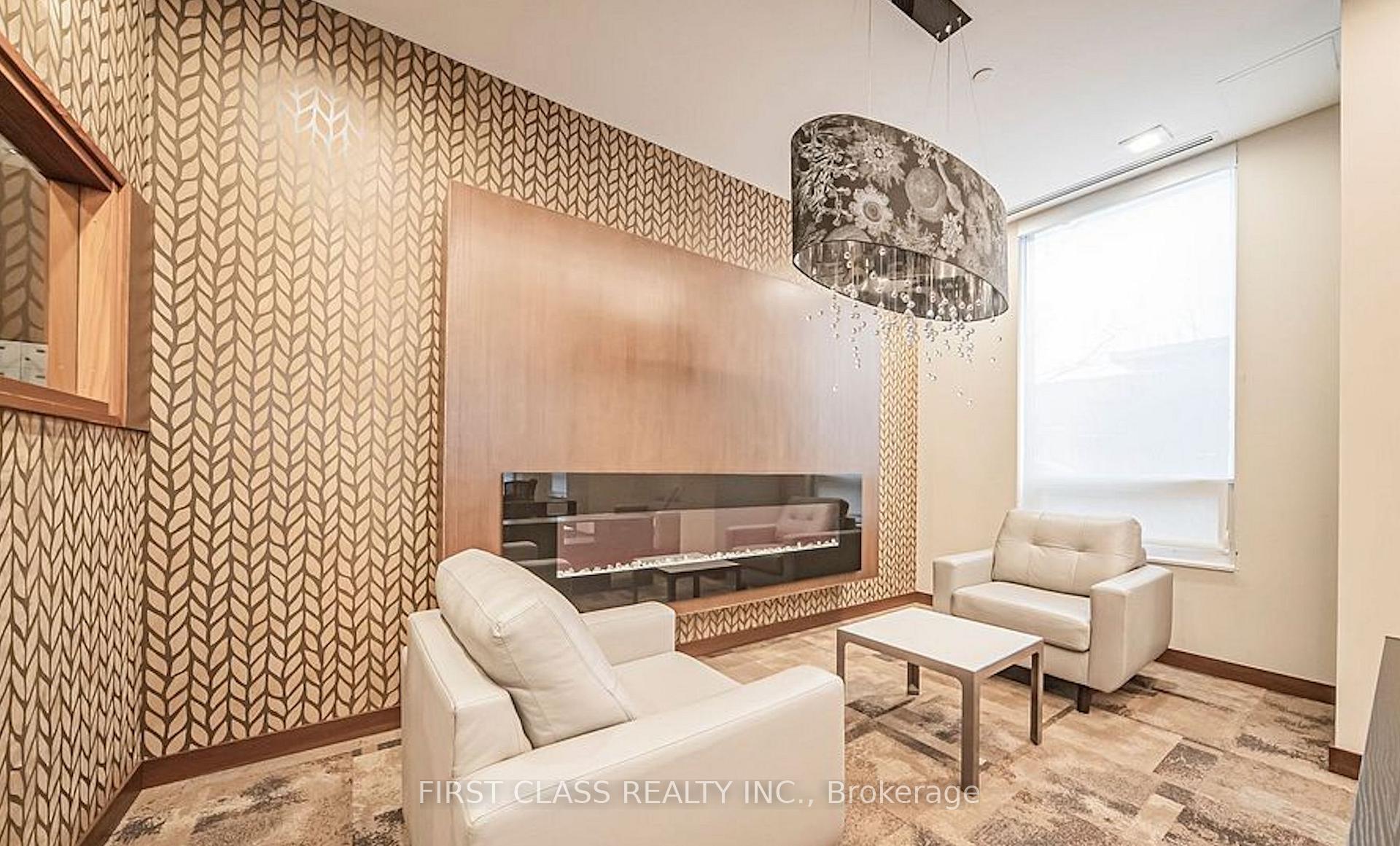 Photo 3 of Unit 1003, 8200 Birchmount Road, Markham, Unionville — HOMEH