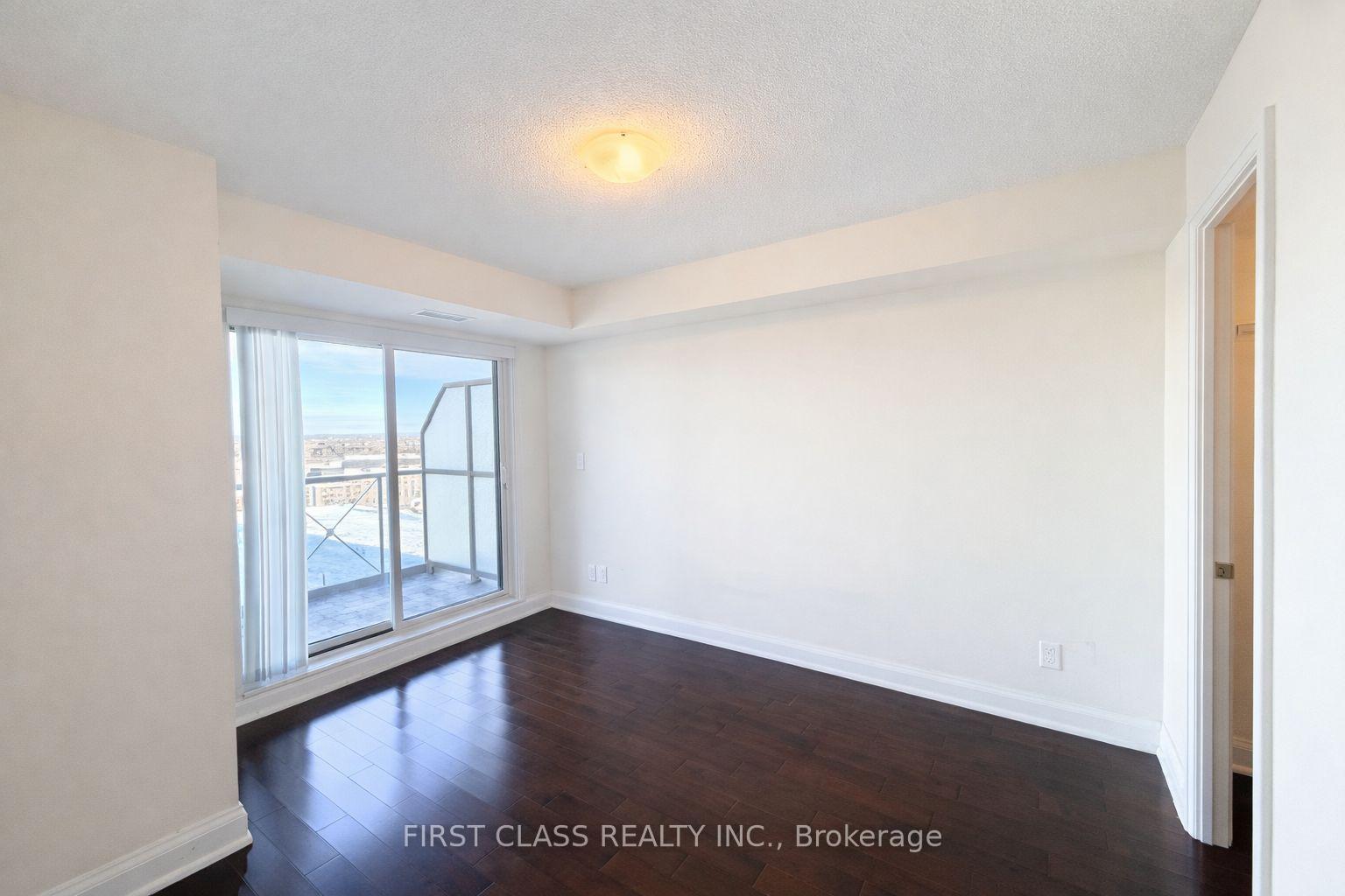 Photo 6 of Unit 1003, 8200 Birchmount Road, Markham, Unionville — HOMEH