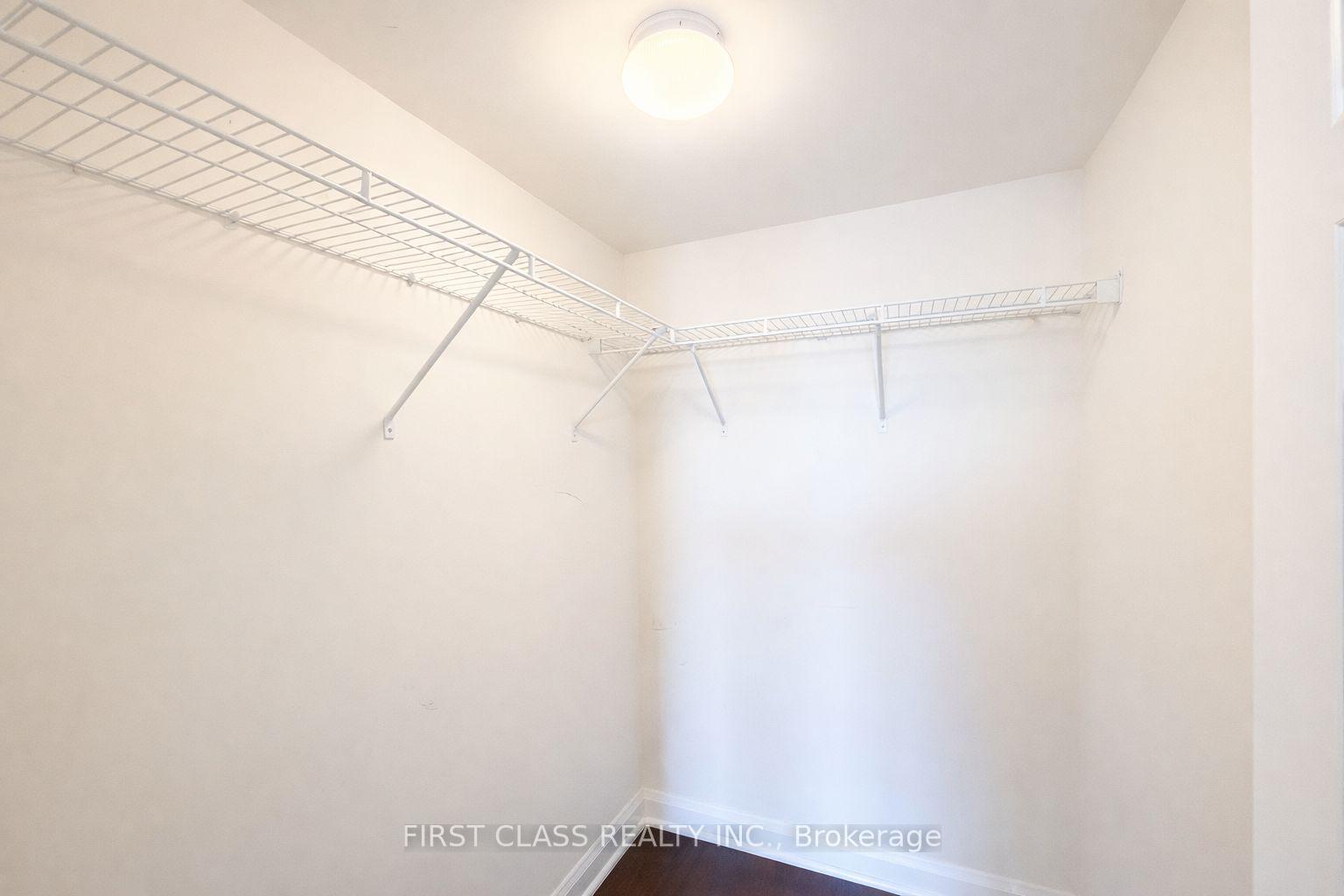 Photo 7 of Unit 1003, 8200 Birchmount Road, Markham, Unionville — HOMEH