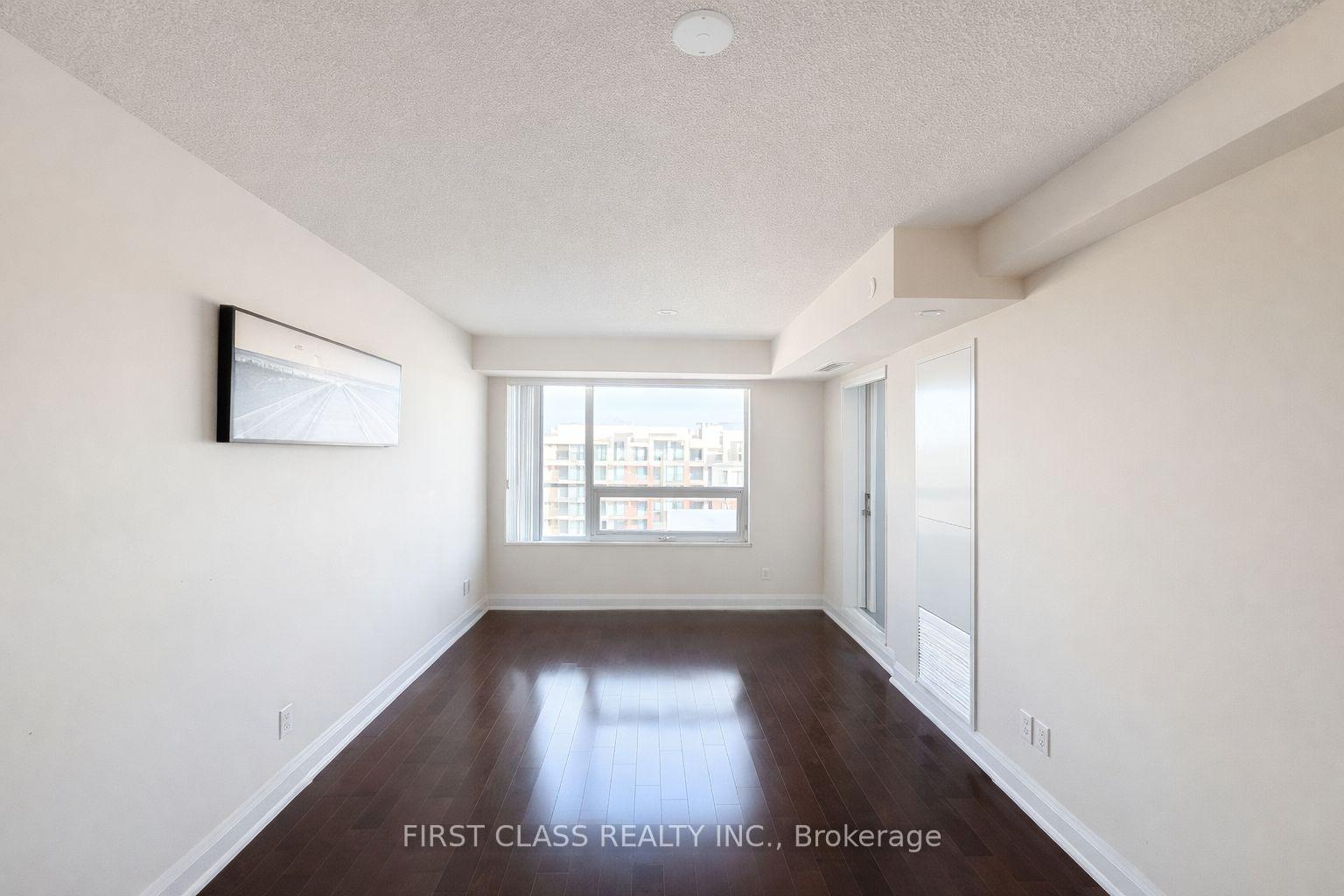 Photo 8 of Unit 1003, 8200 Birchmount Road, Markham, Unionville — HOMEH