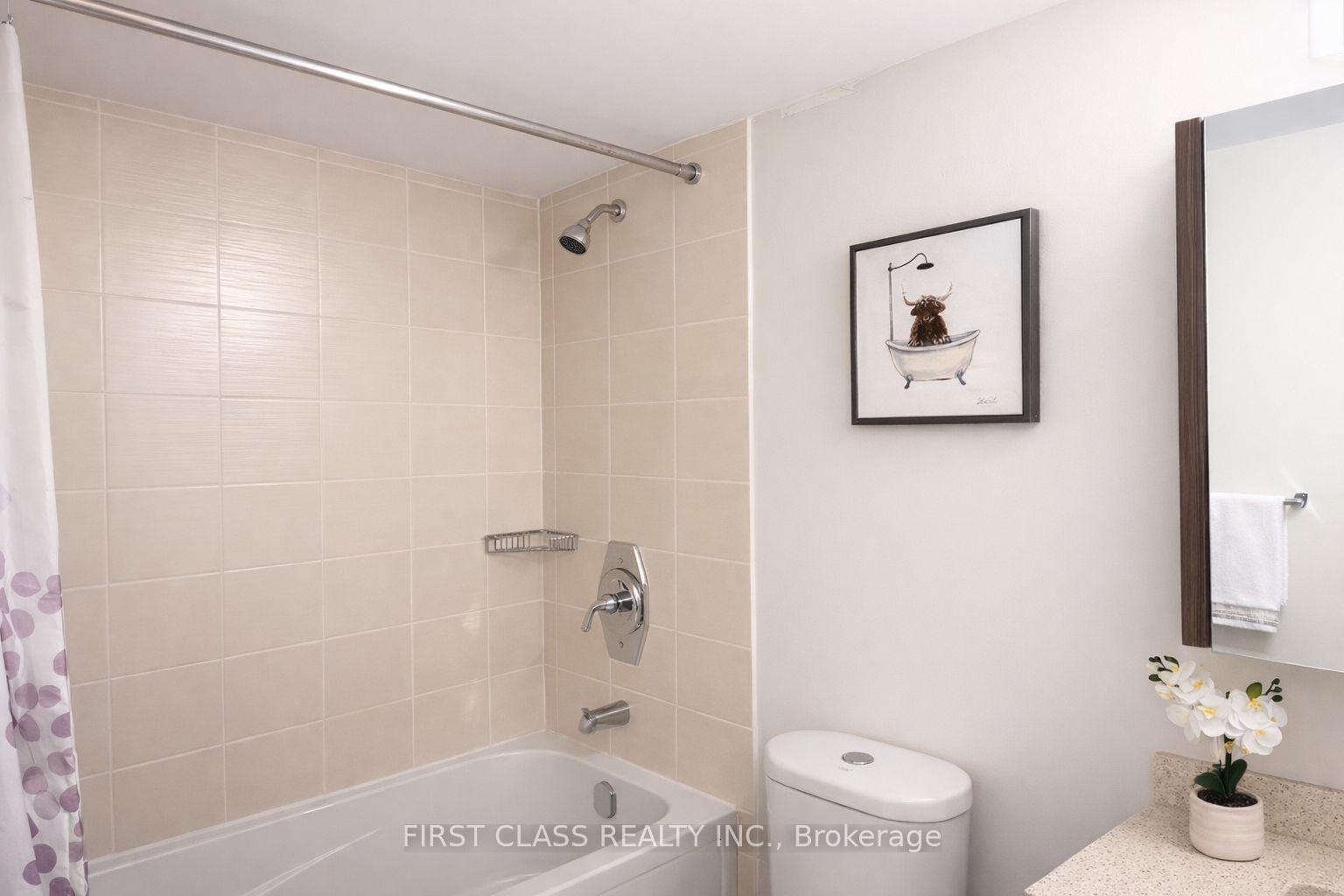 Photo 9 of Unit 1003, 8200 Birchmount Road, Markham, Unionville — HOMEH