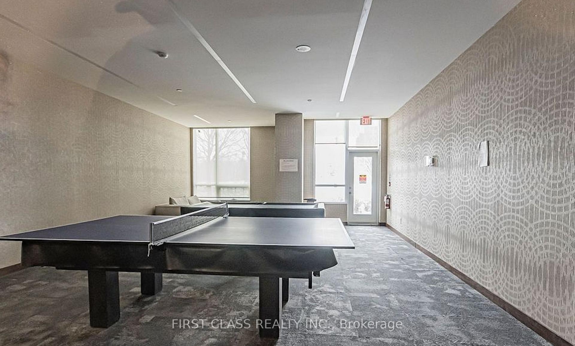 Photo 24 of Unit 1003, 8200 Birchmount Road, Markham, Unionville — HOMEH