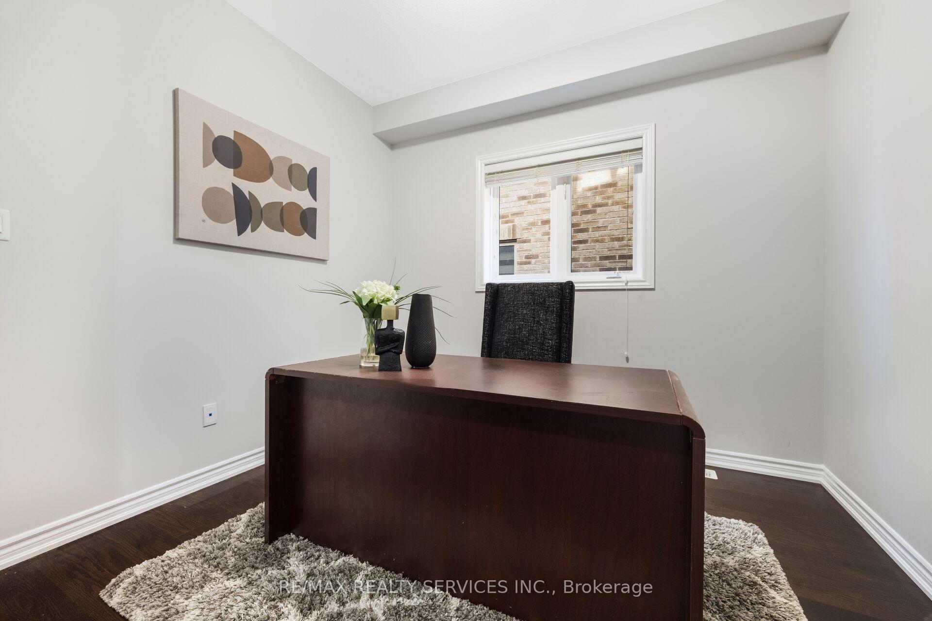 Photo 8 of 21 Magical Road, Brampton, Northwest Brampton — HOMEH