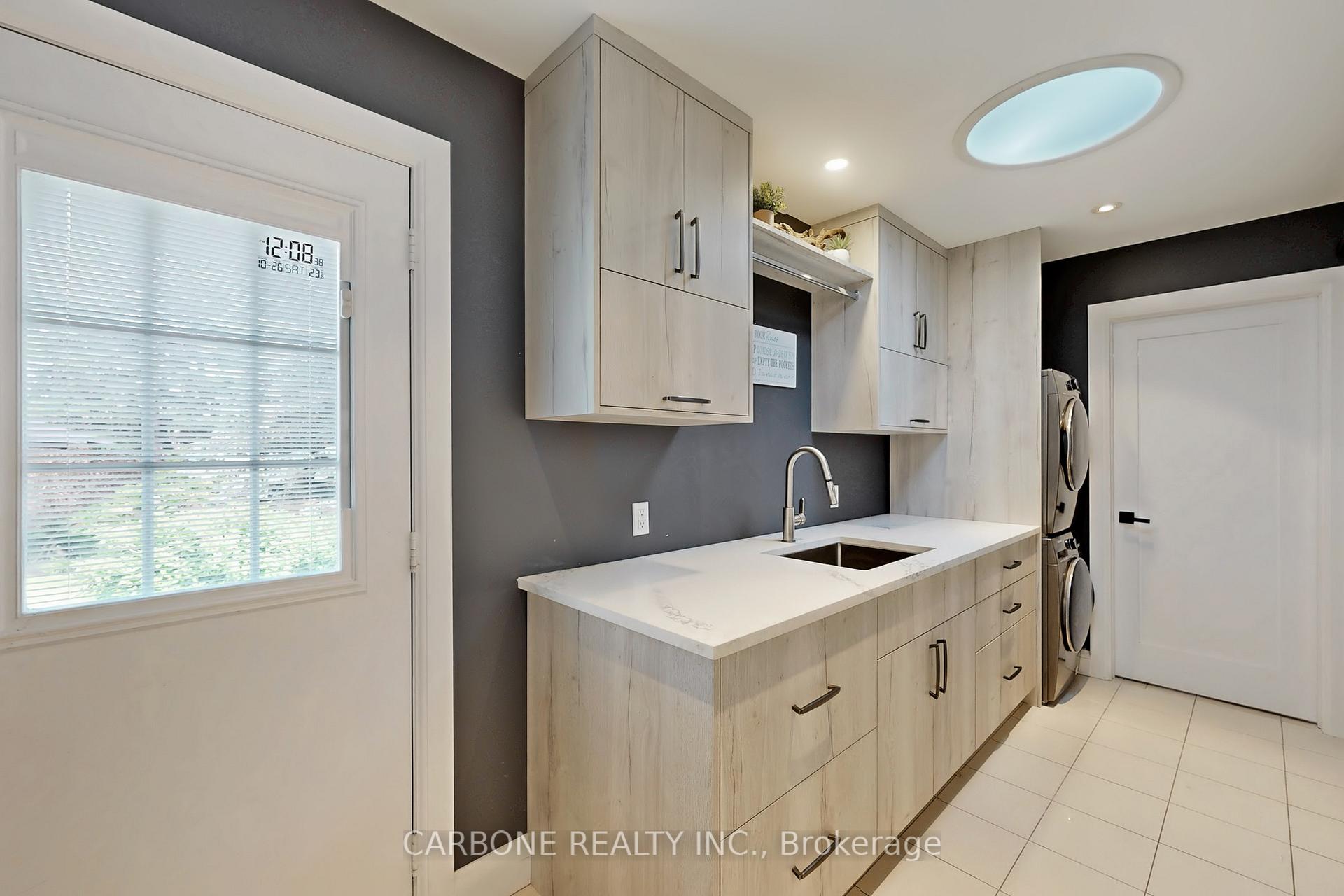 Photo 20 of 335 Forde Crescent, King, King City — HOMEH