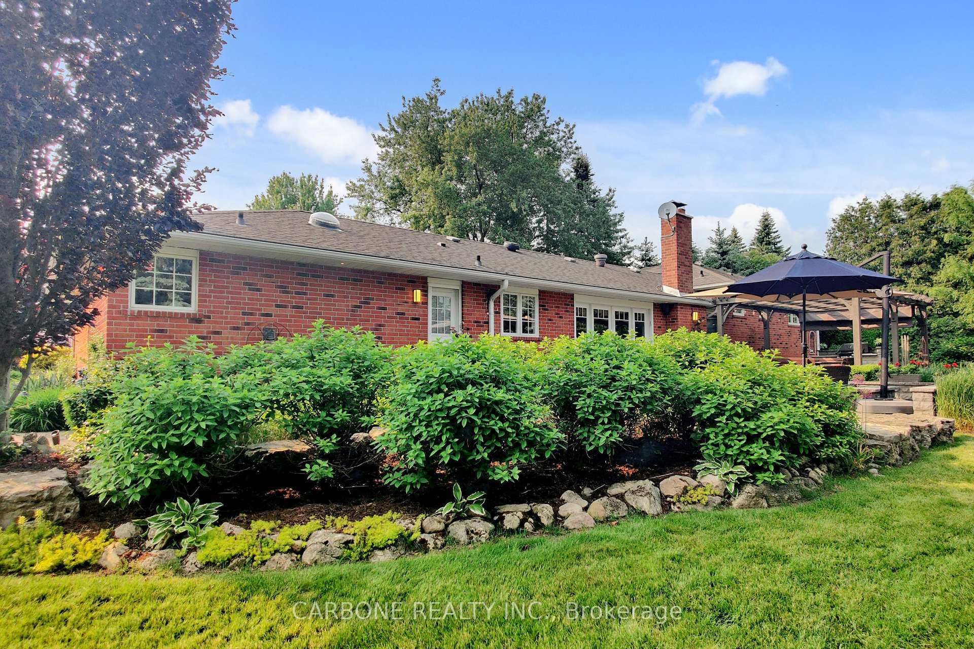 Photo 45 of 335 Forde Crescent, King, King City — HOMEH