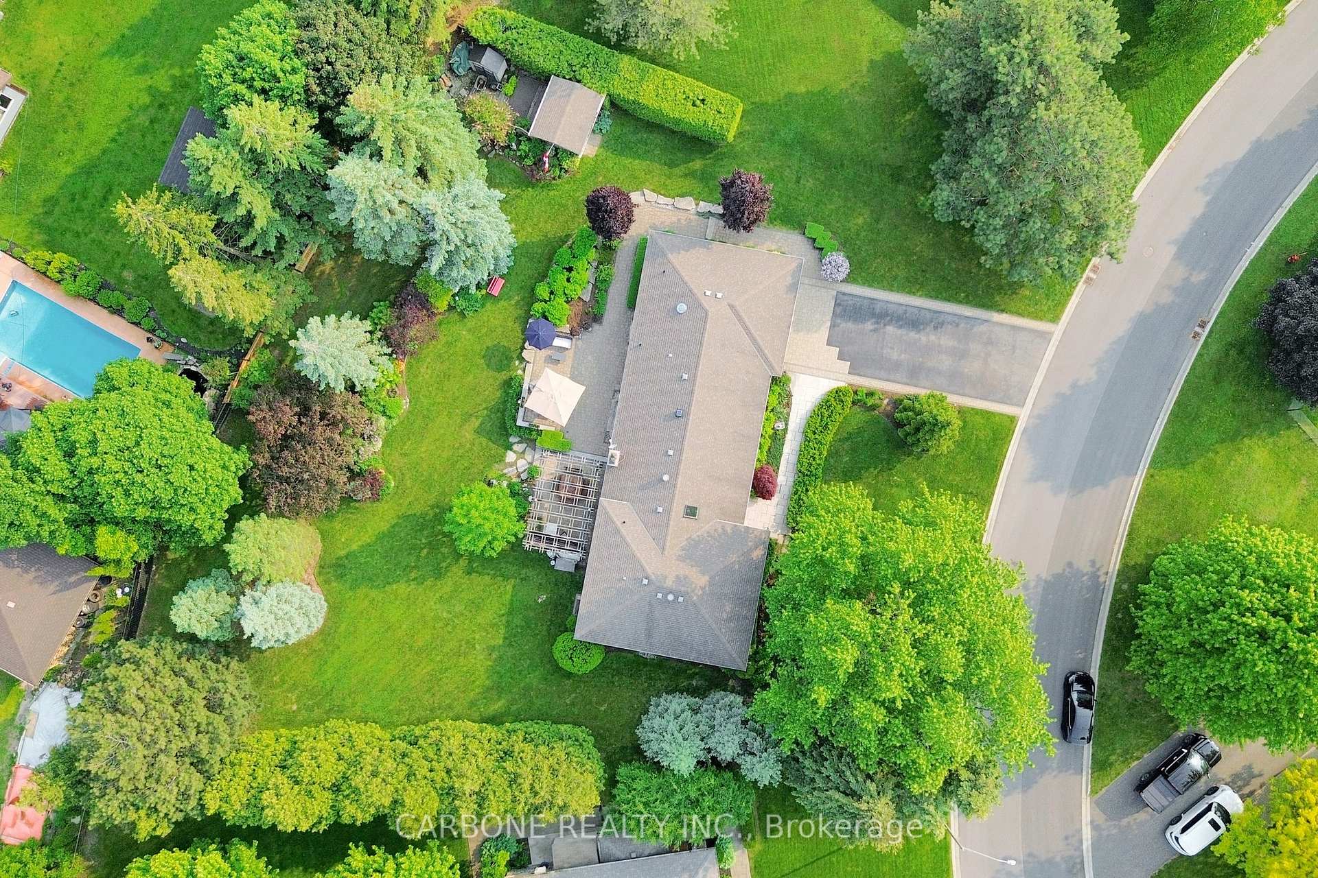 Photo 47 of 335 Forde Crescent, King, King City — HOMEH